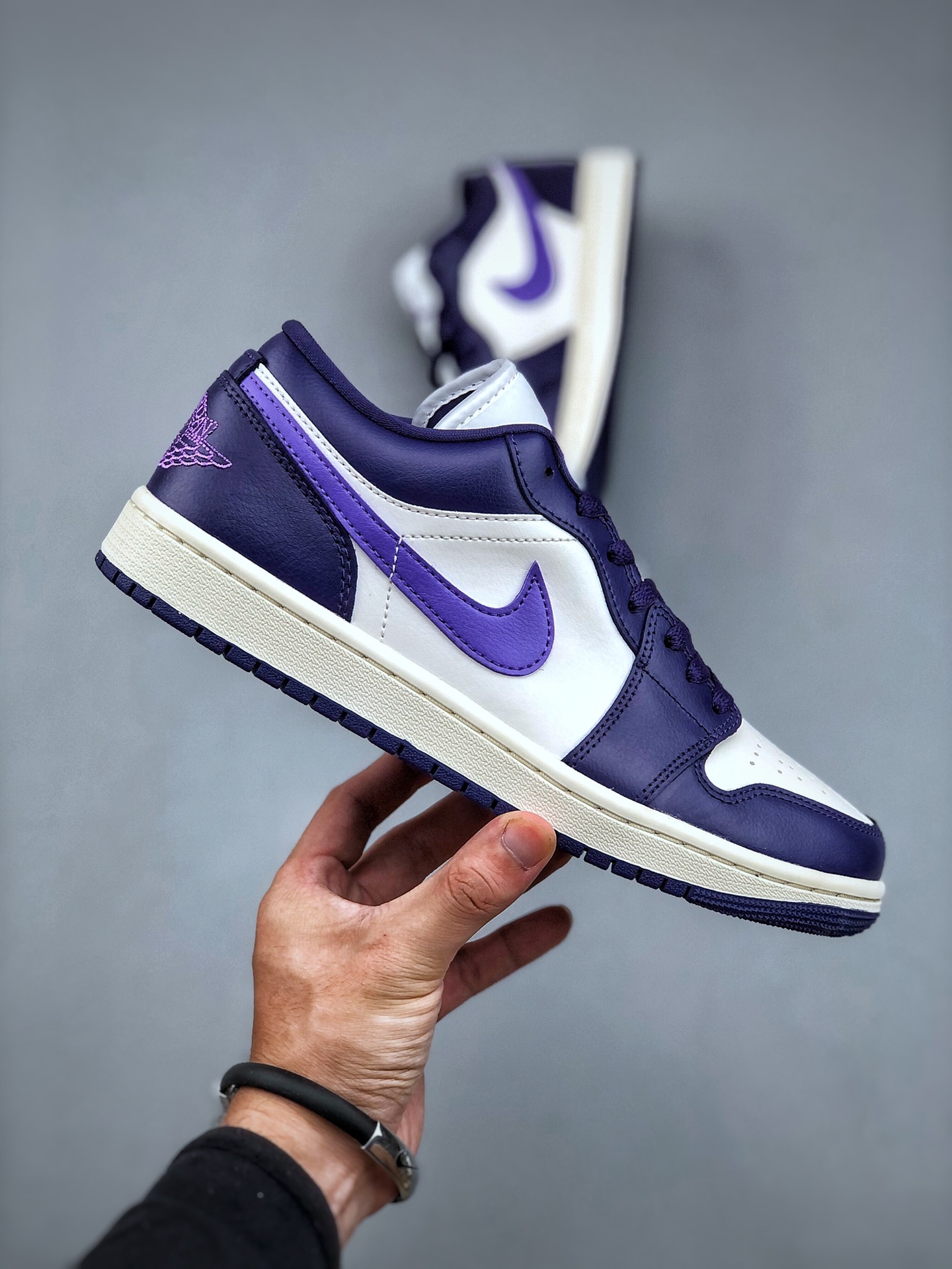 AJ1 High - 2025-05-10T232732.864