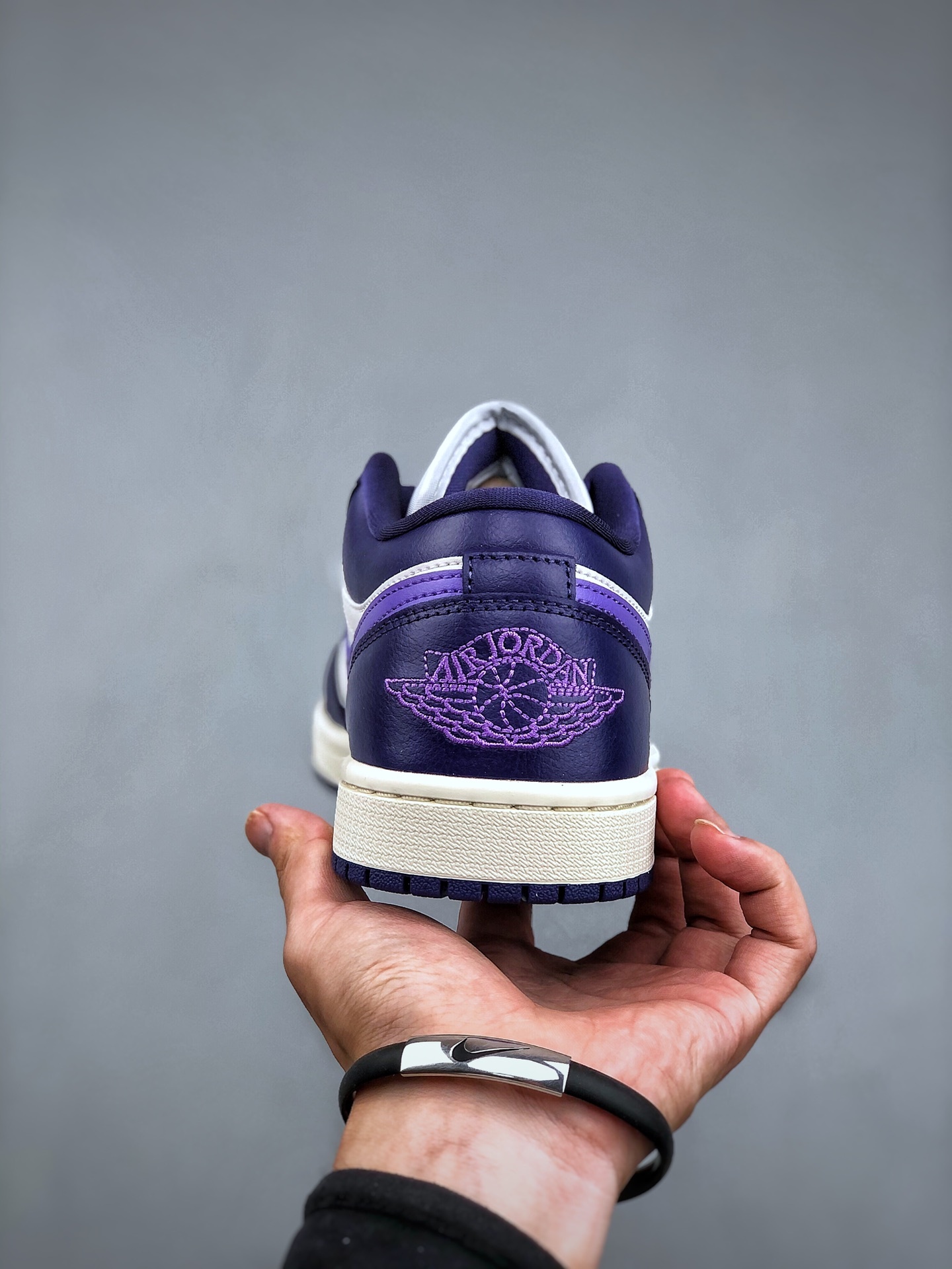 AJ1 High - 2025-05-10T232731.757