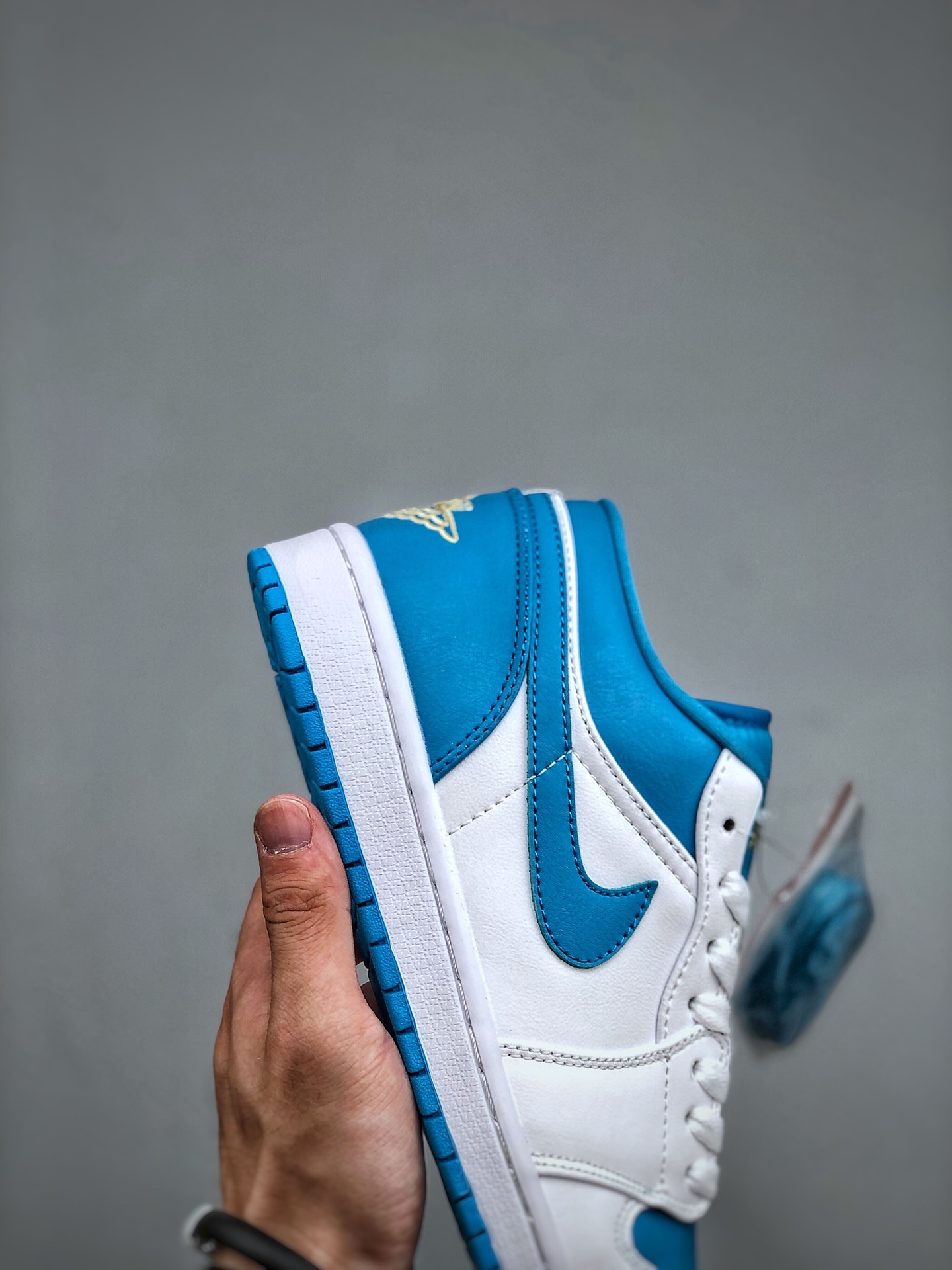 AJ1 High - 2025-05-10T233150.475