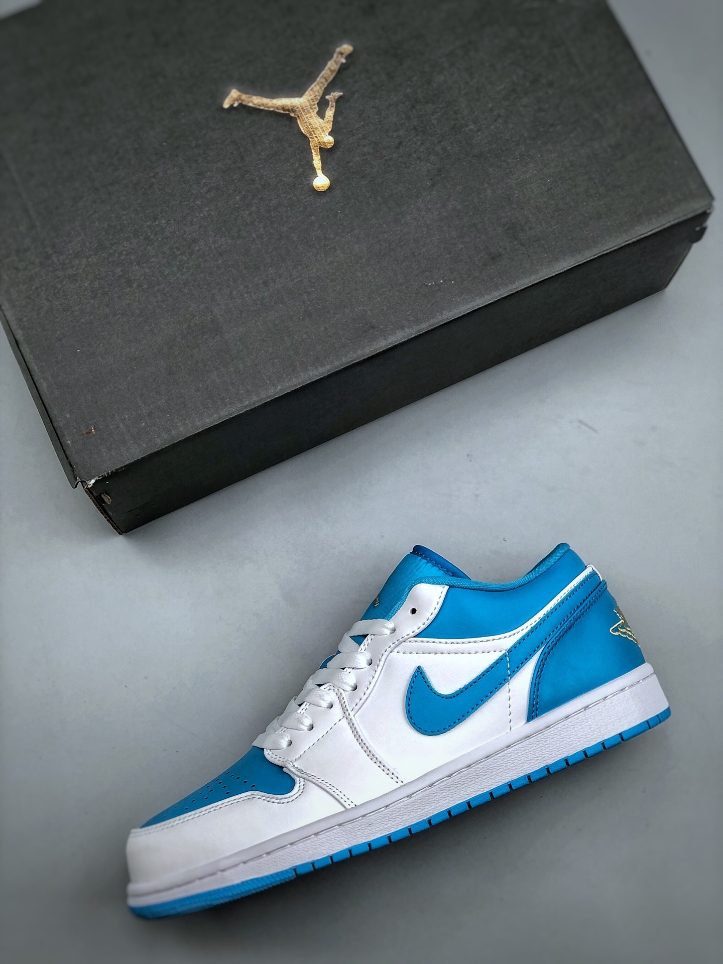 AJ1 High - 2025-05-10T233149.177