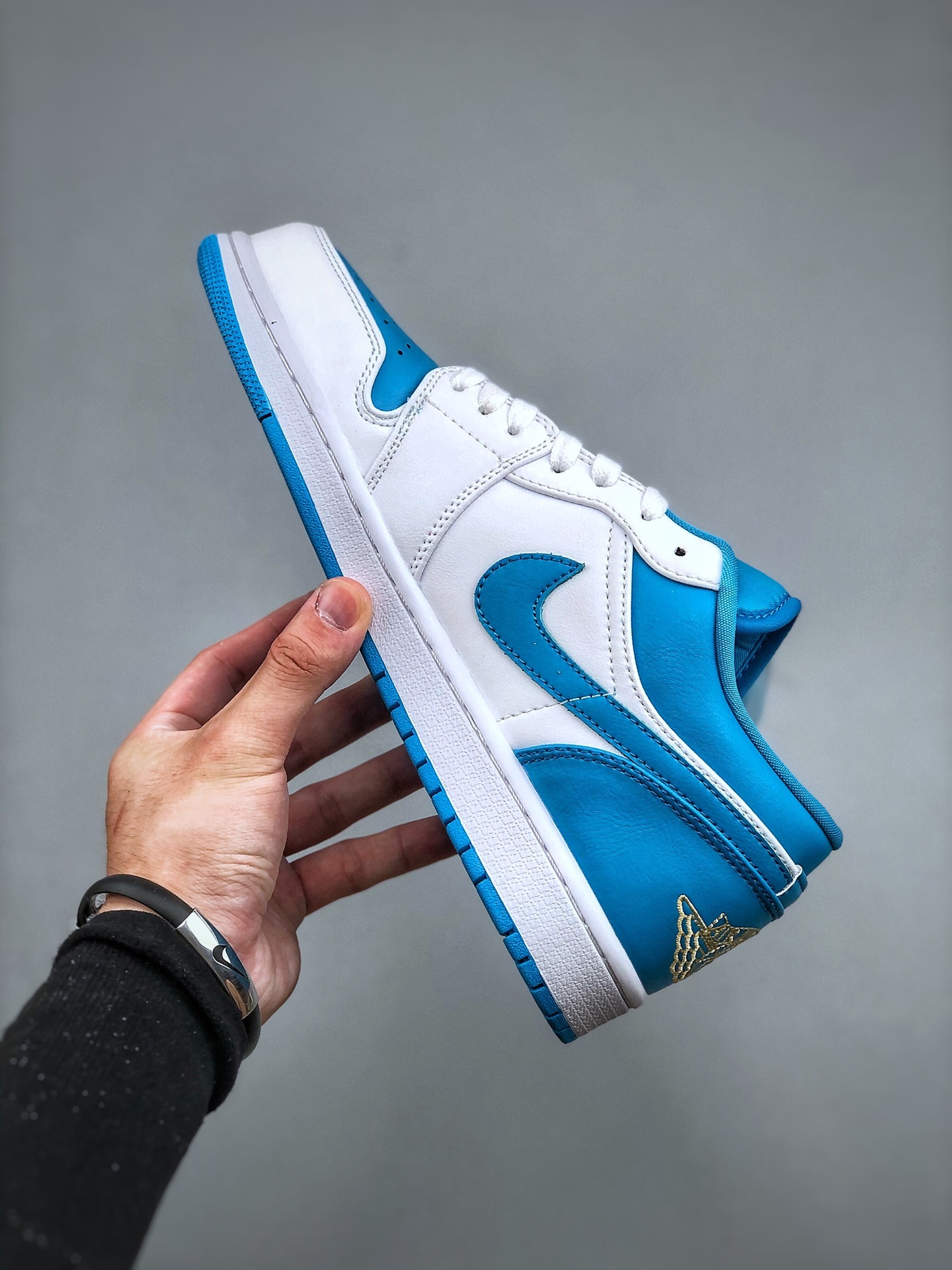 AJ1 High - 2025-05-10T233149.637