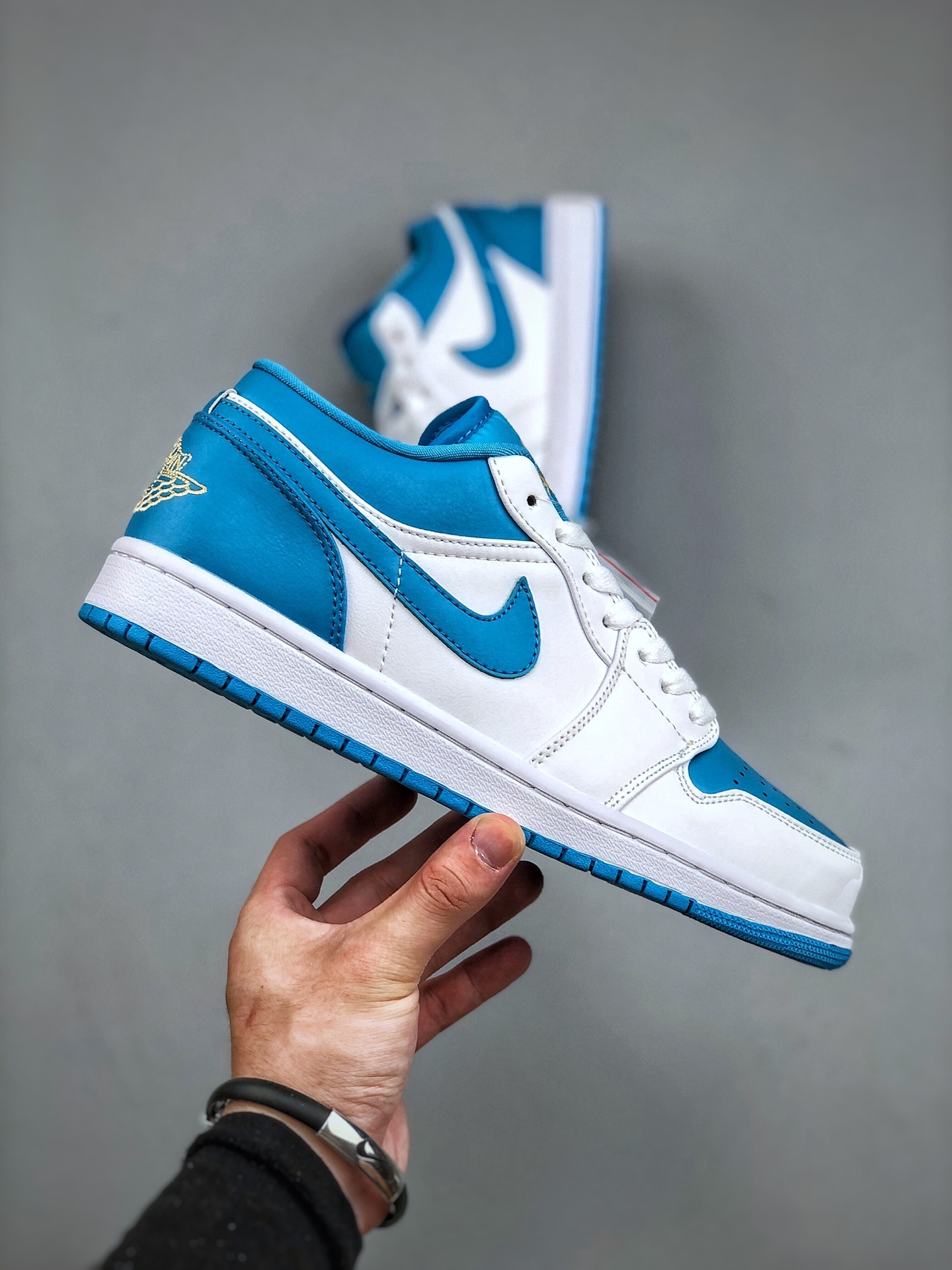 AJ1 High - 2025-05-10T233150.140