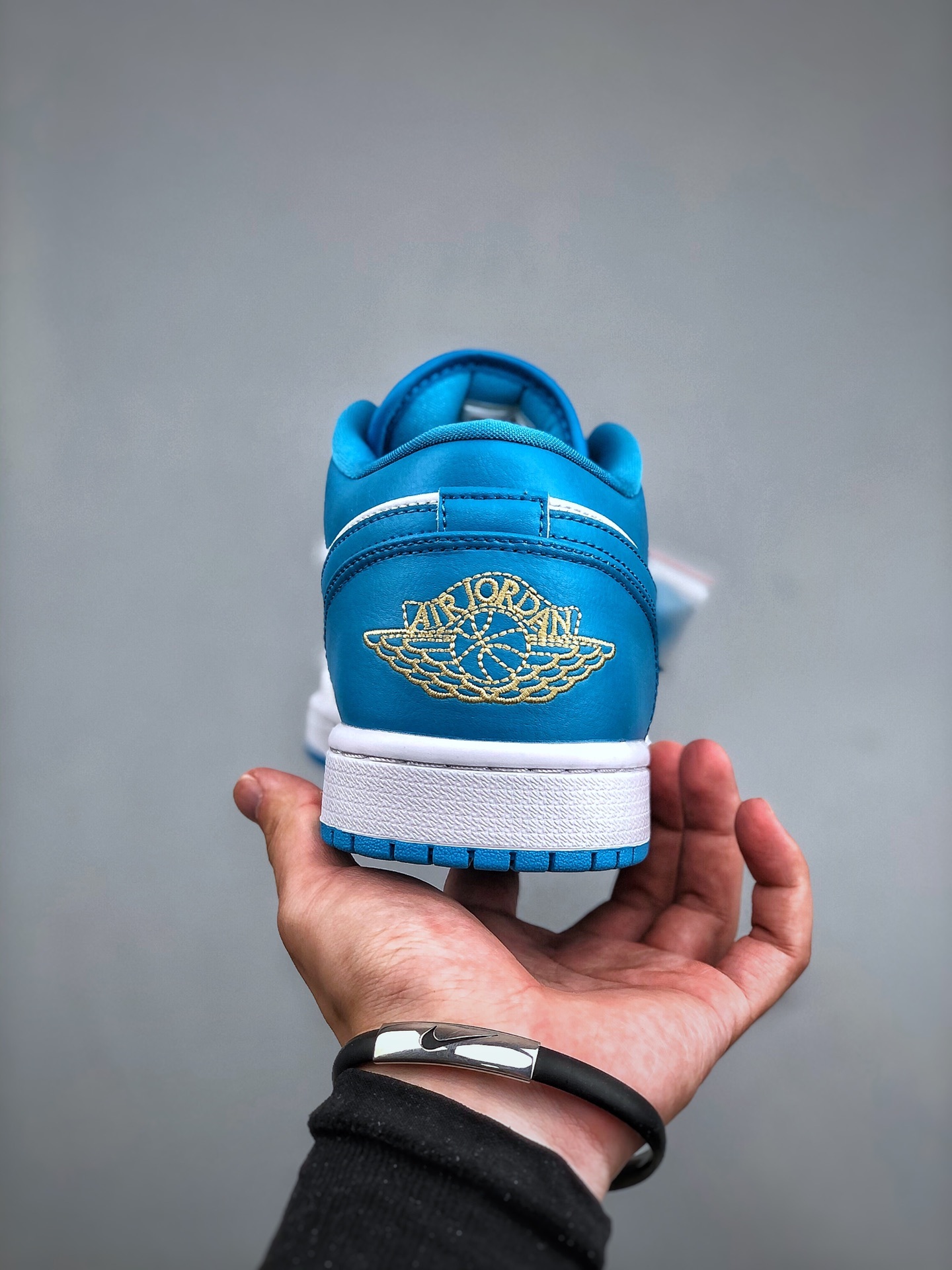 AJ1 High - 2025-05-10T233148.013