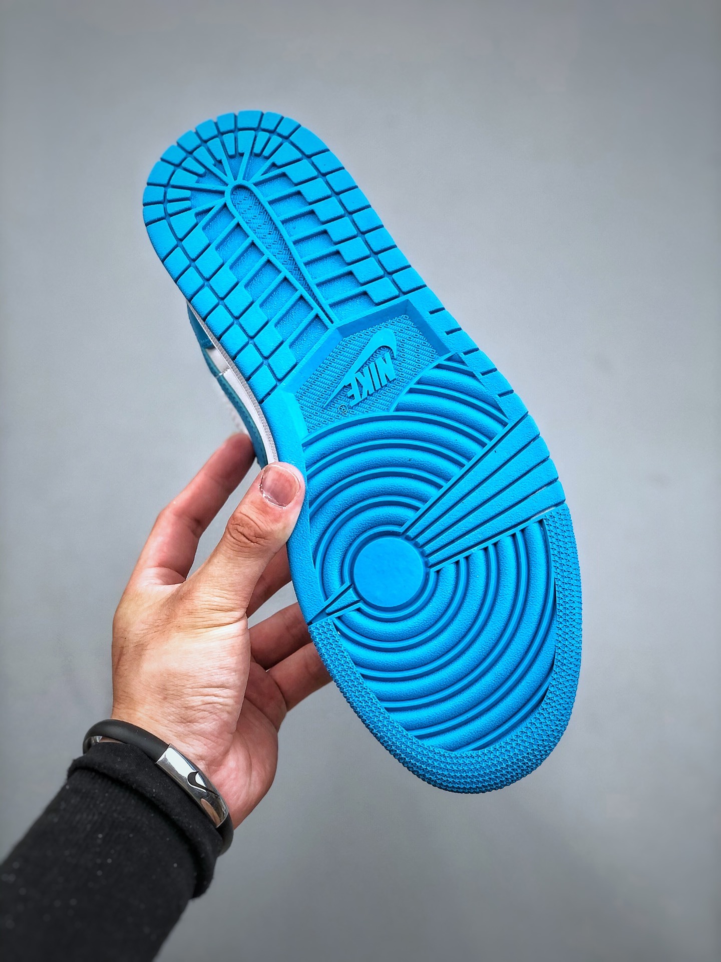 AJ1 High - 2025-05-10T233148.602