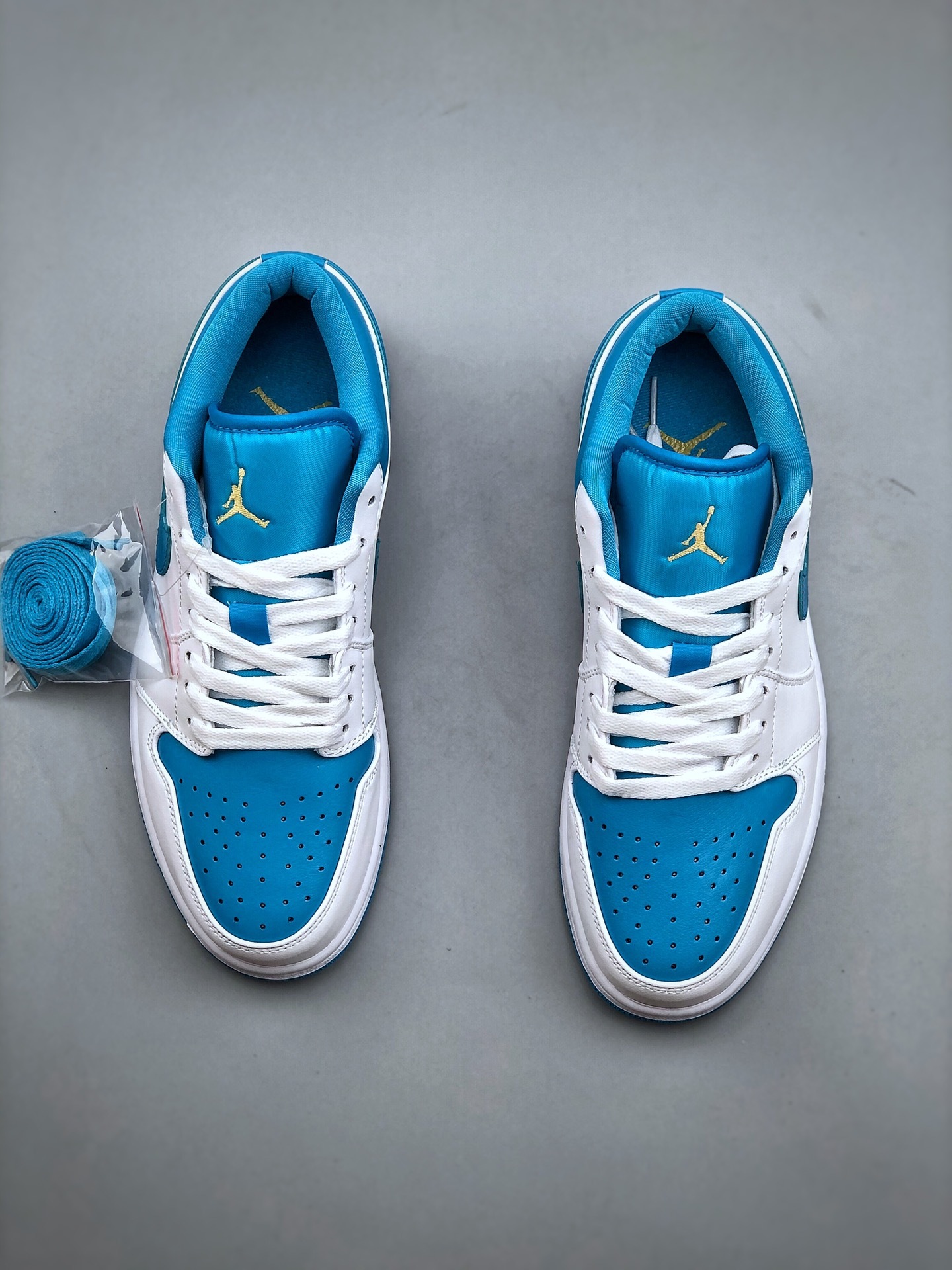 AJ1 High - 2025-05-10T233147.908