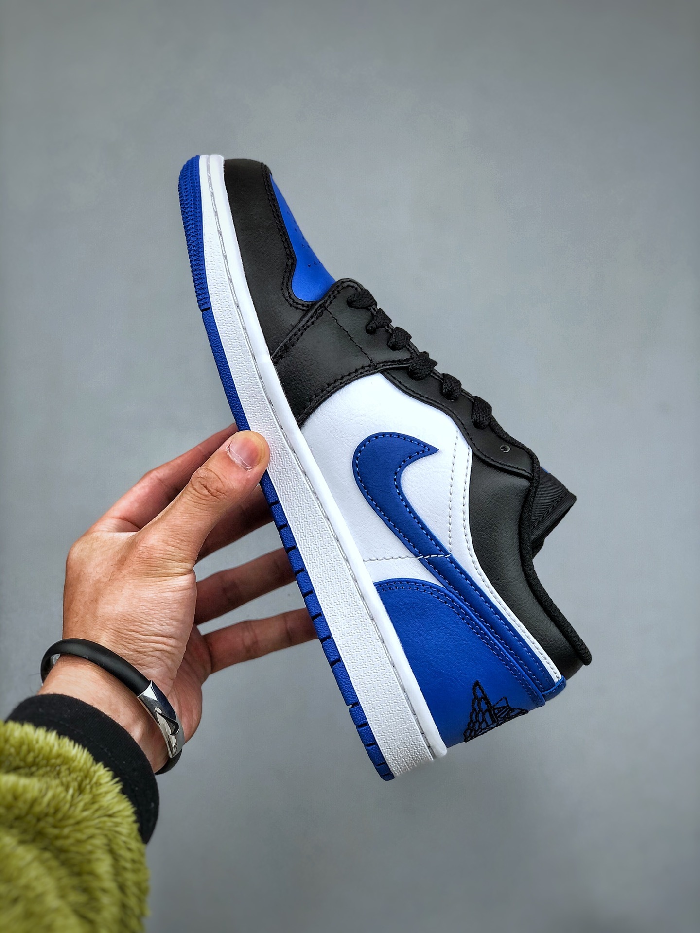 AJ1 High - 2025-05-10T233630.732