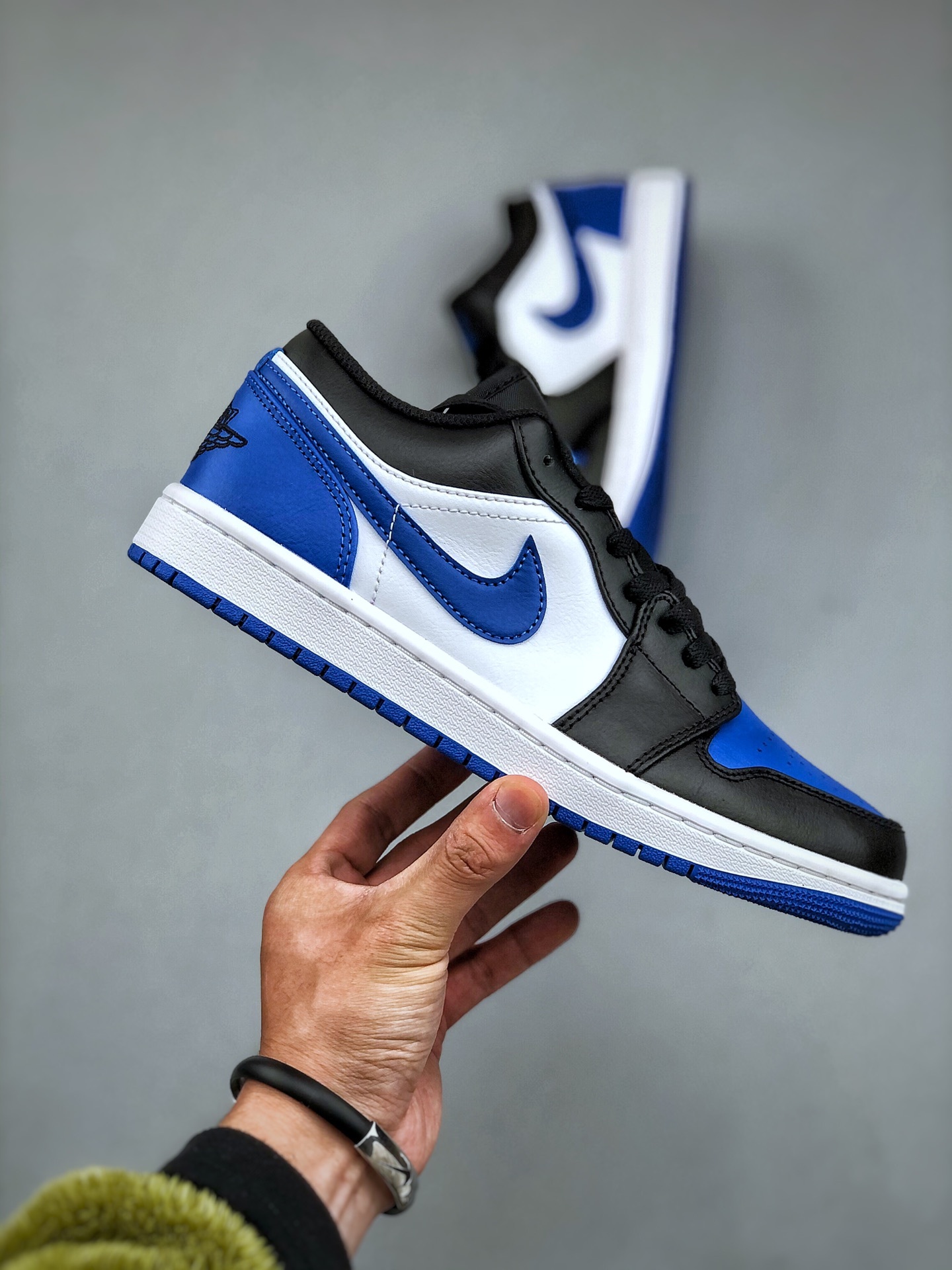 AJ1 High - 2025-05-10T233630.383
