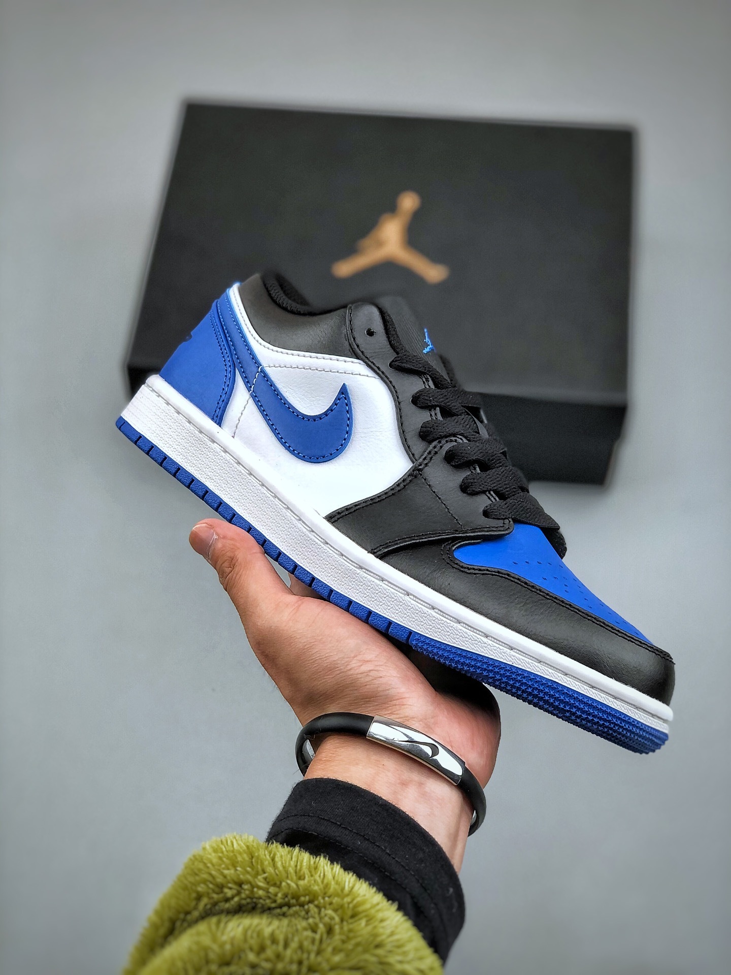 AJ1 High - 2025-05-10T233629.471