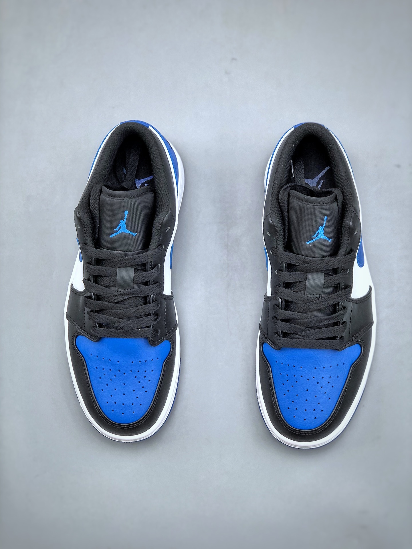 AJ1 High - 2025-05-10T233628.866