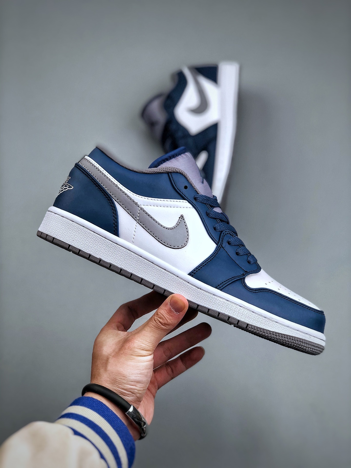 AJ1 High - 2025-05-10T234029.653