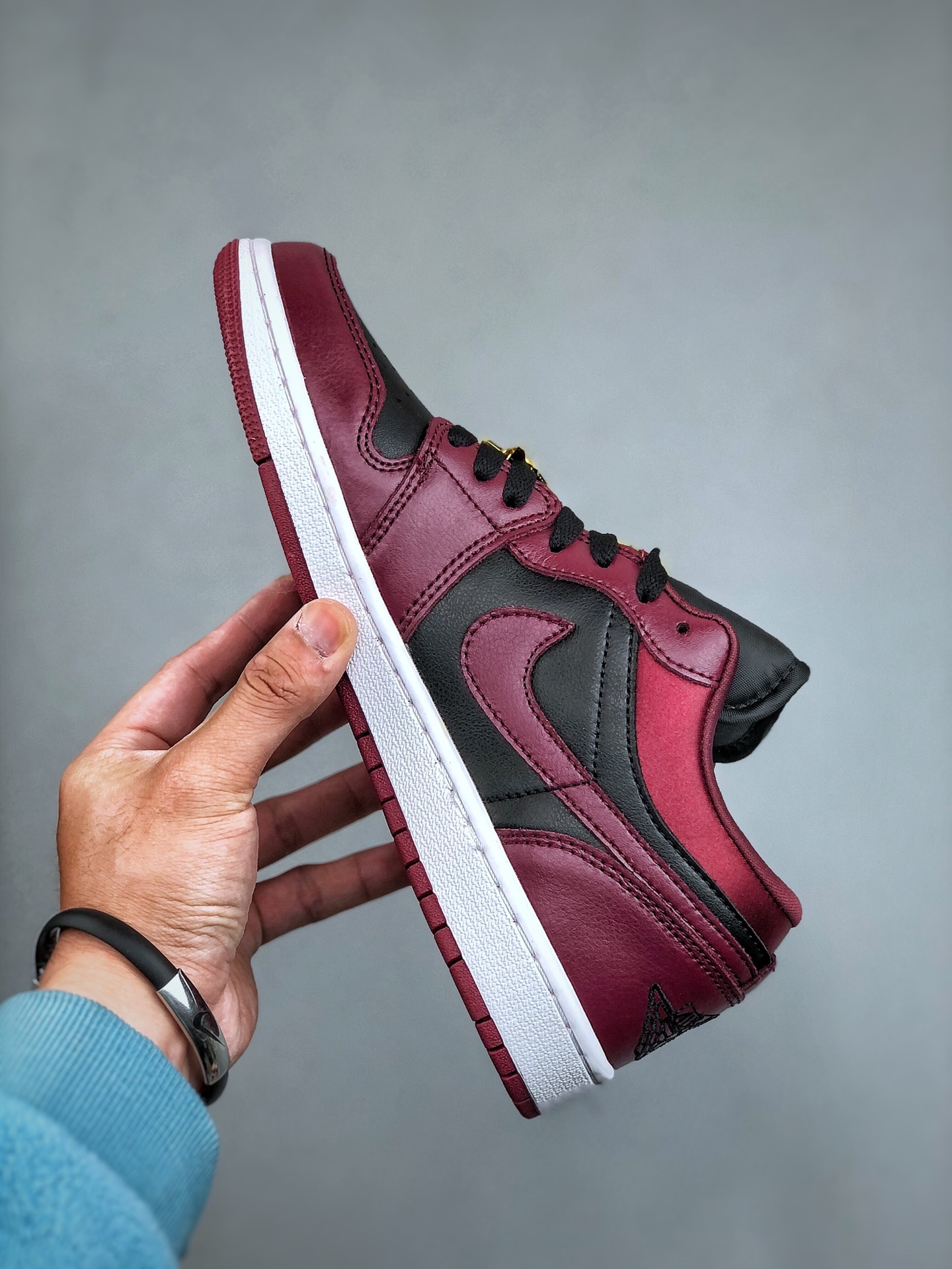 AJ1 High - 2025-05-11T152056.794