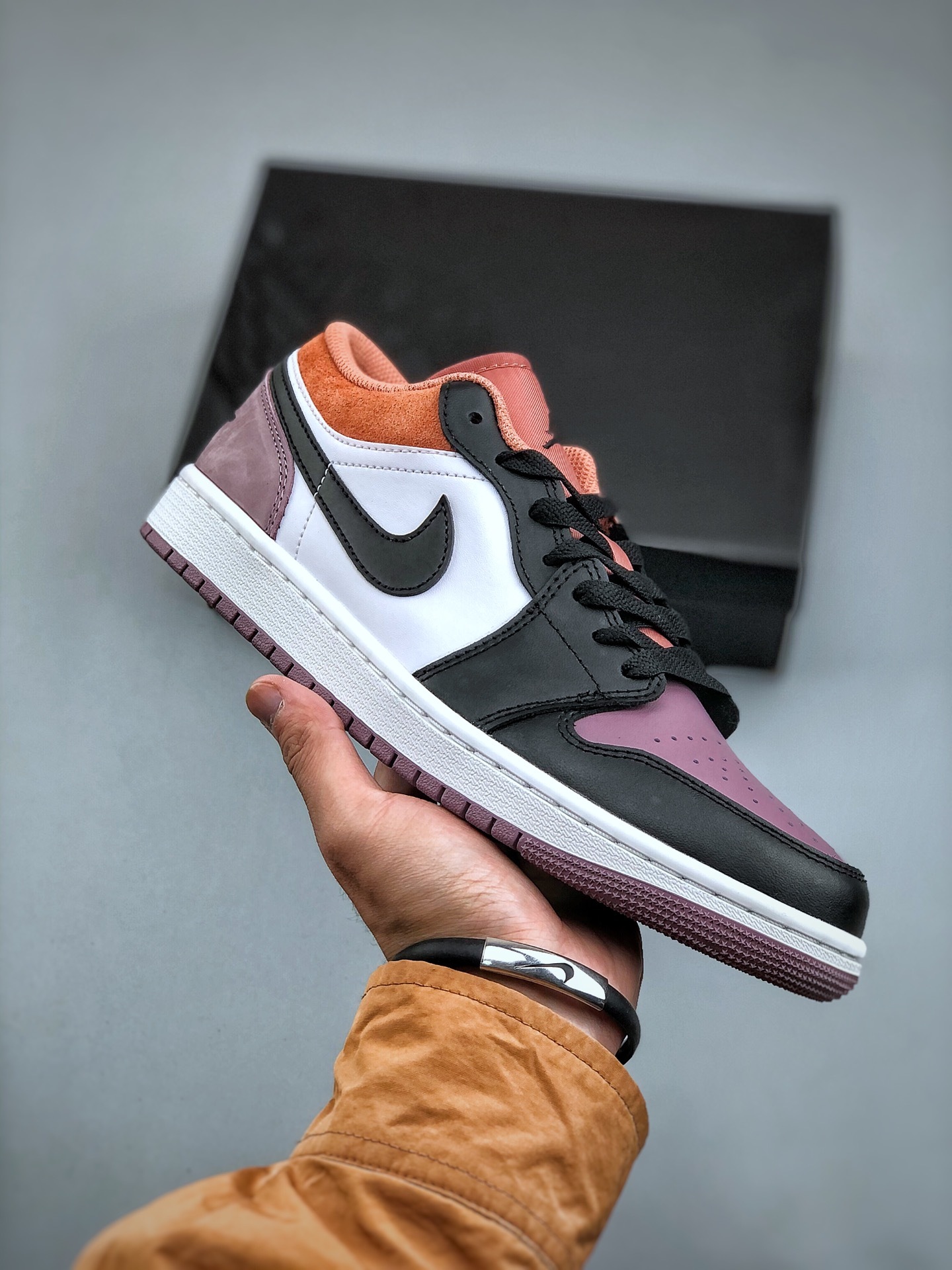 AJ1 High - 2025-05-11T152915.046
