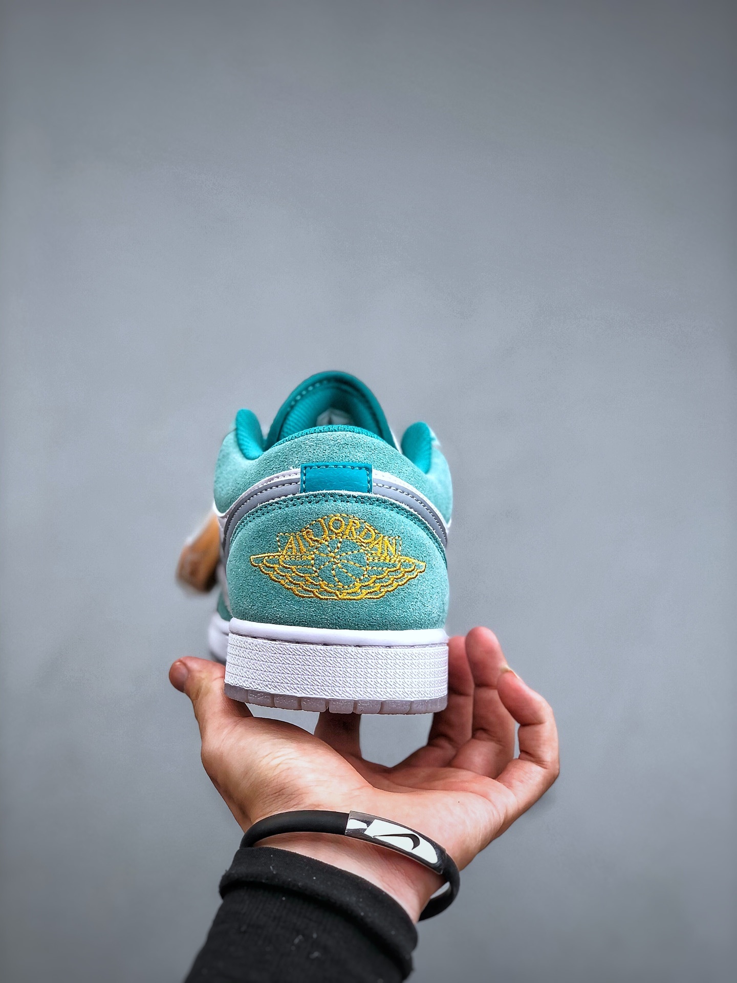 AJ1 High - 2025-05-11T161848.436