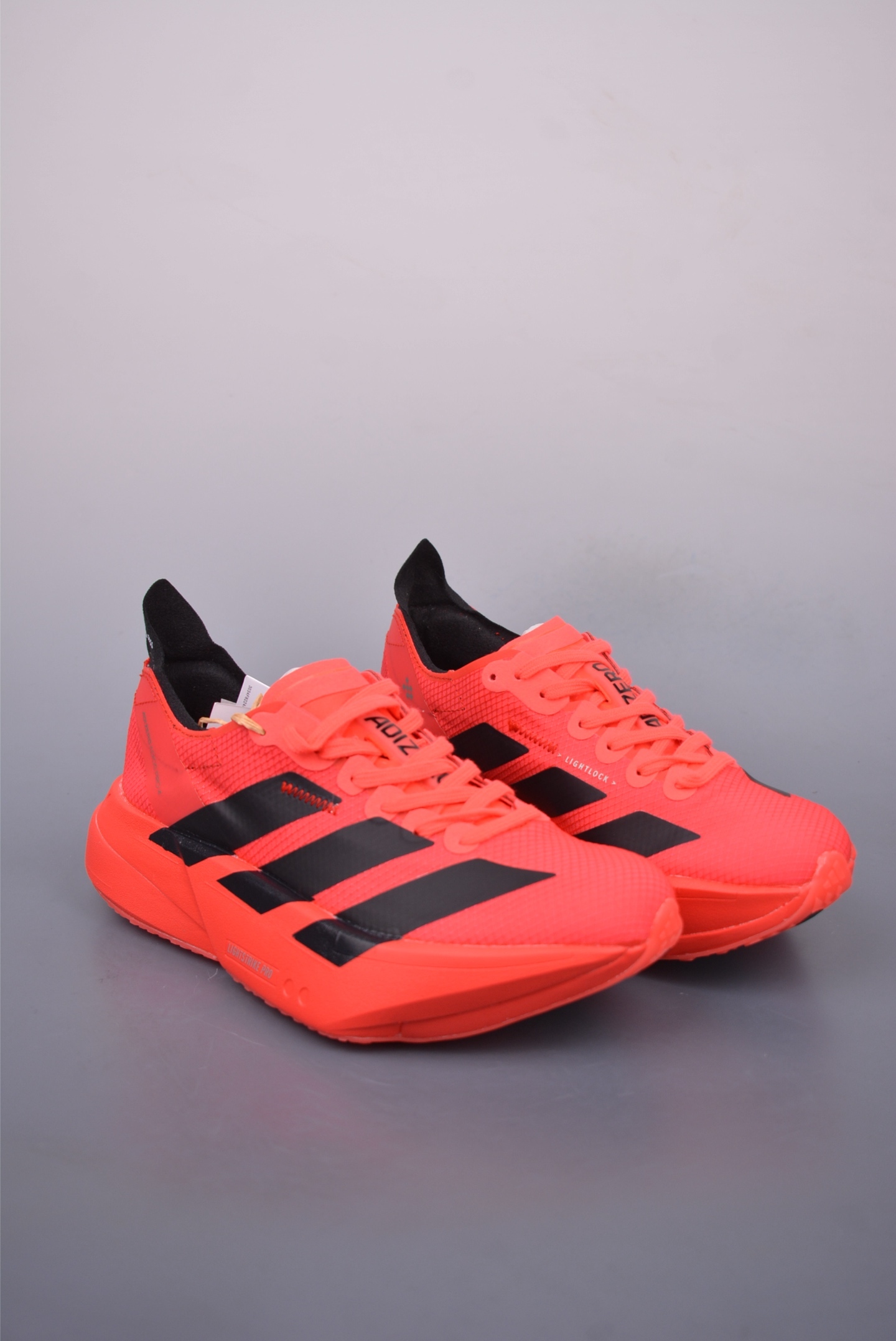 Adizero Evo (2)