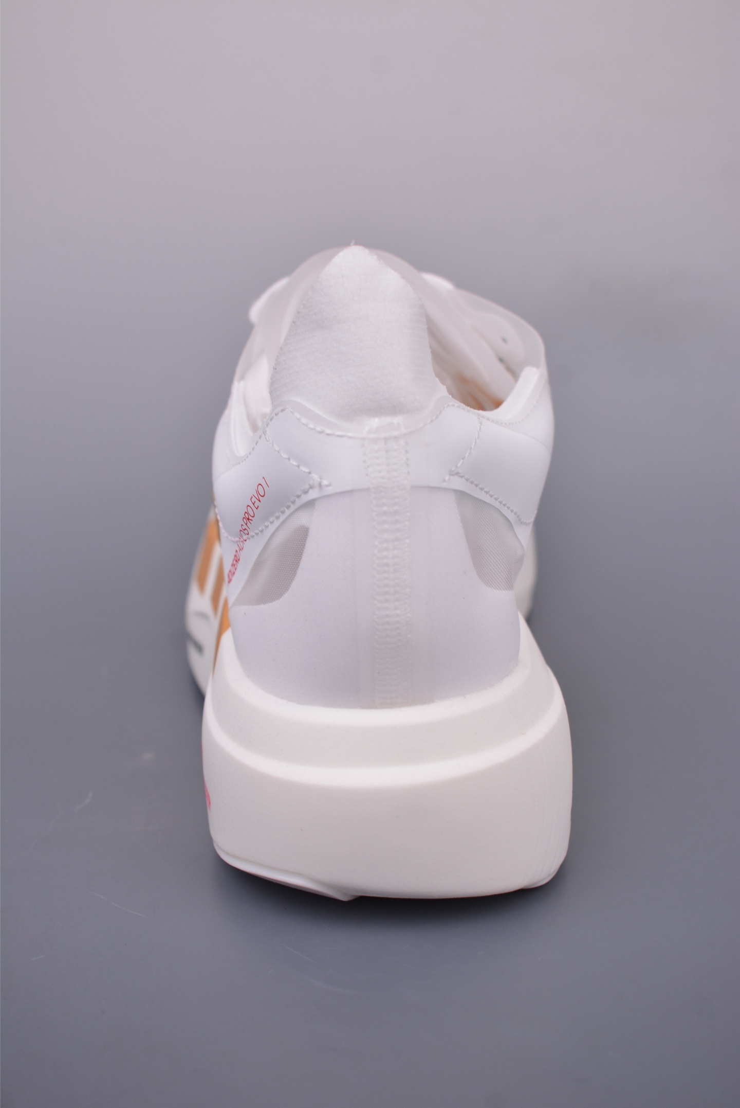 Adizero Evo (11)