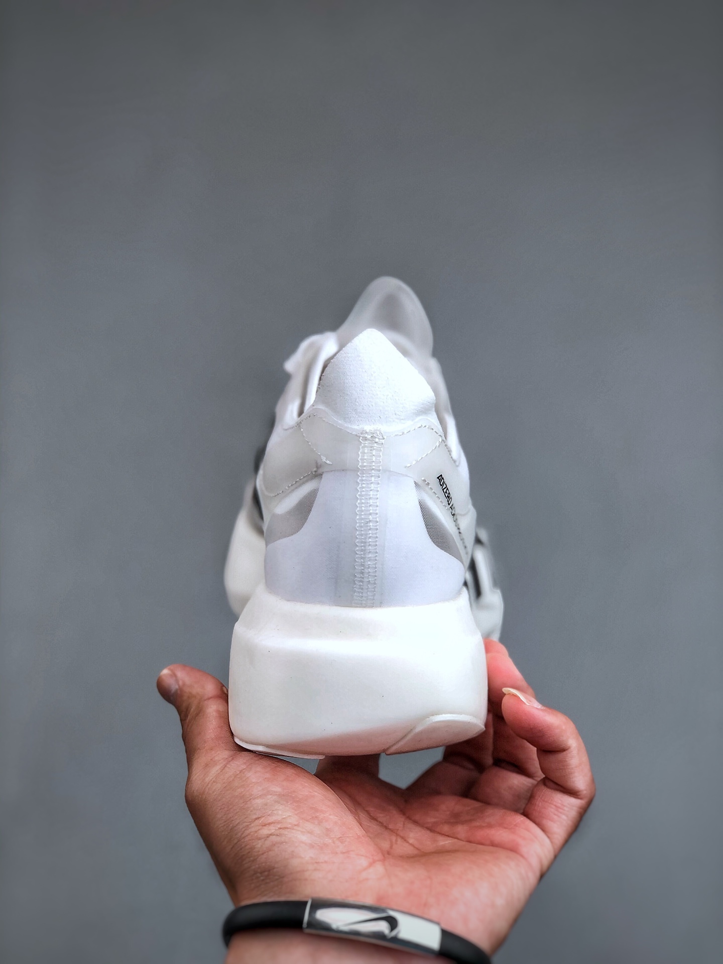 Adizero Evo - 2025-05-12T163841.162