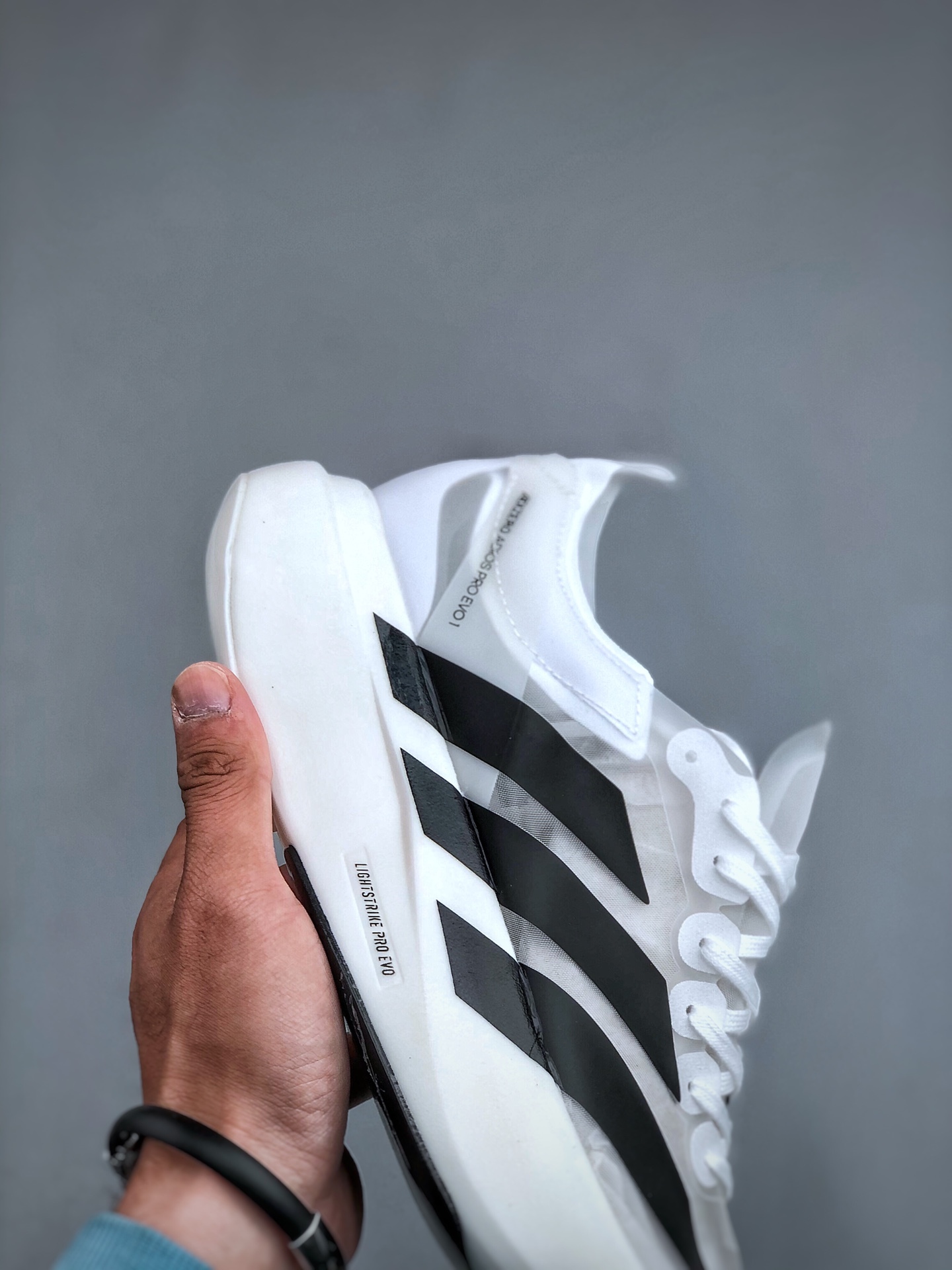 Adizero Evo - 2025-05-12T163842.297