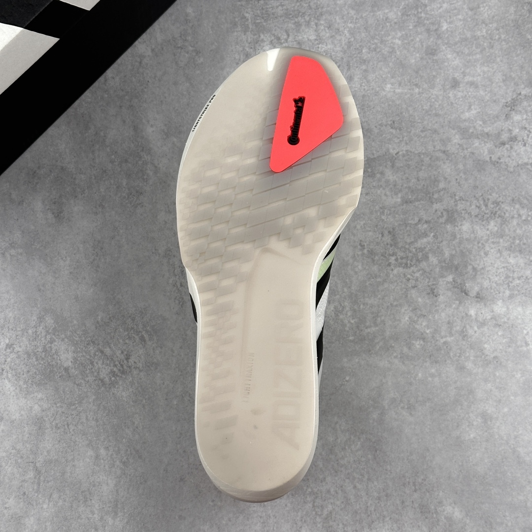 Adizero Evo (41)