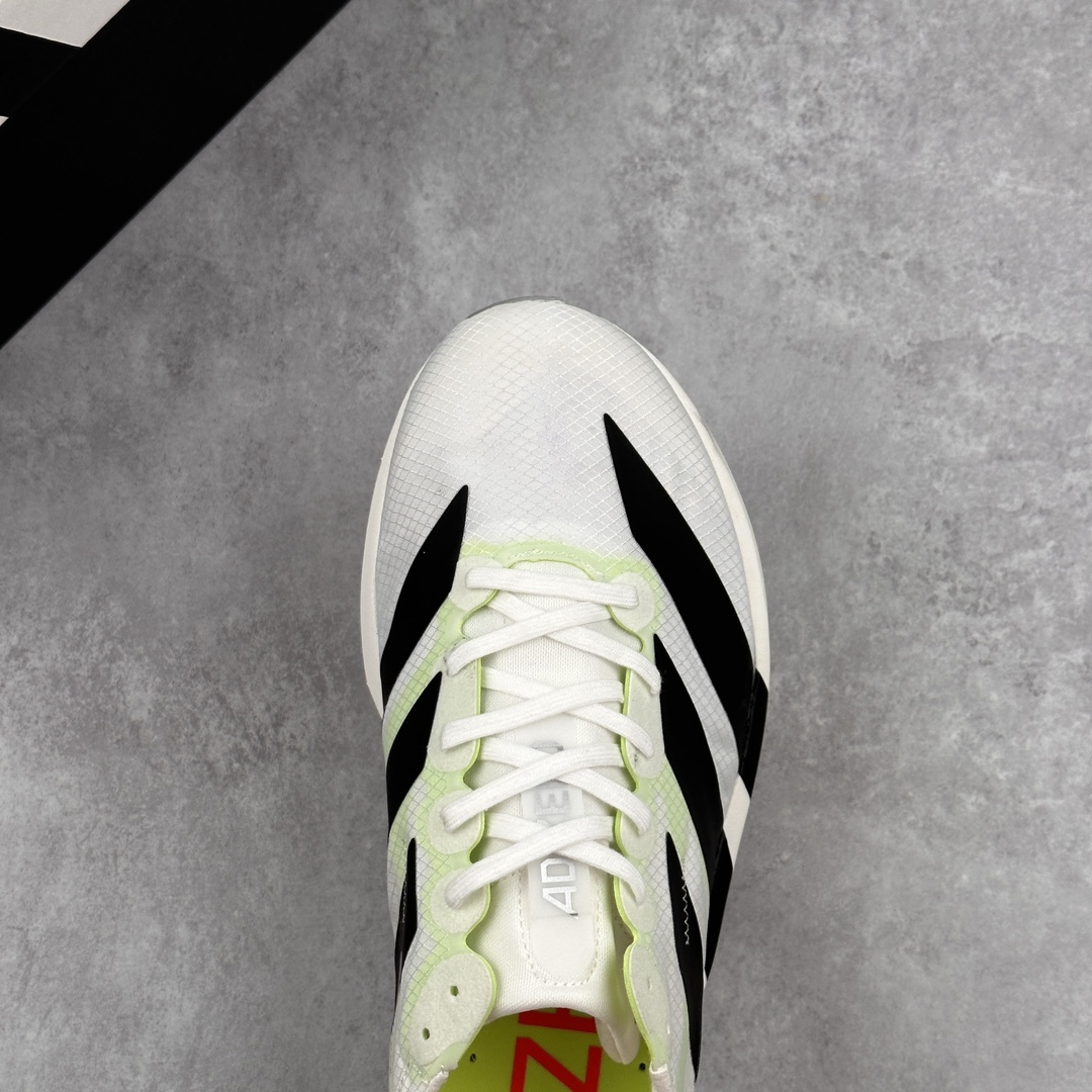 Adizero Evo (40)