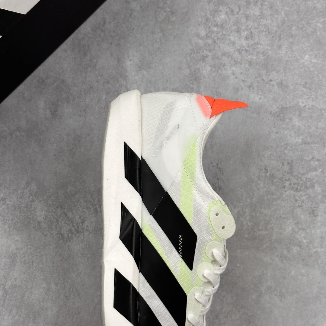 Adizero Evo (37)