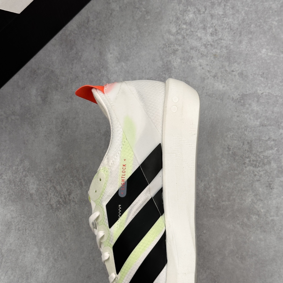 Adizero Evo (38)