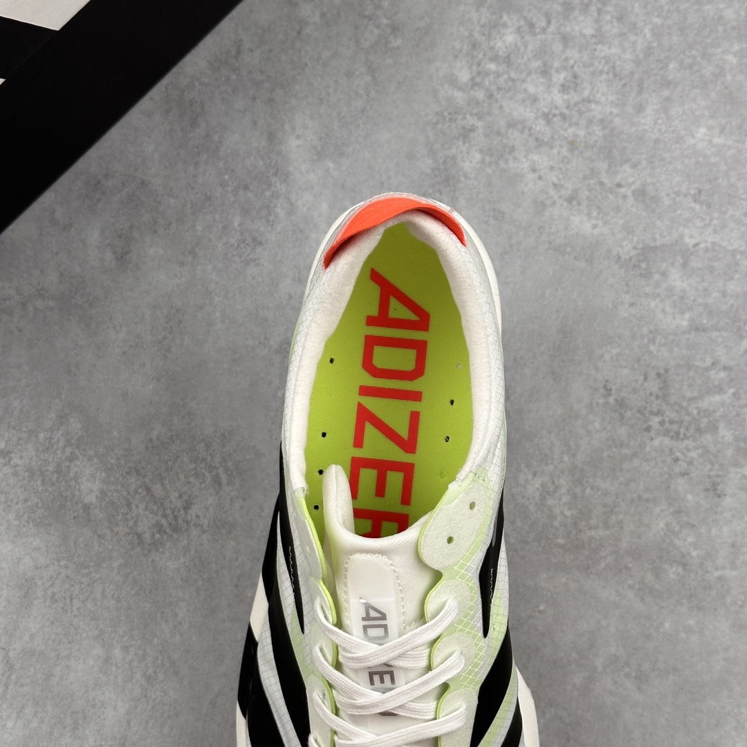 Adizero Evo (34)