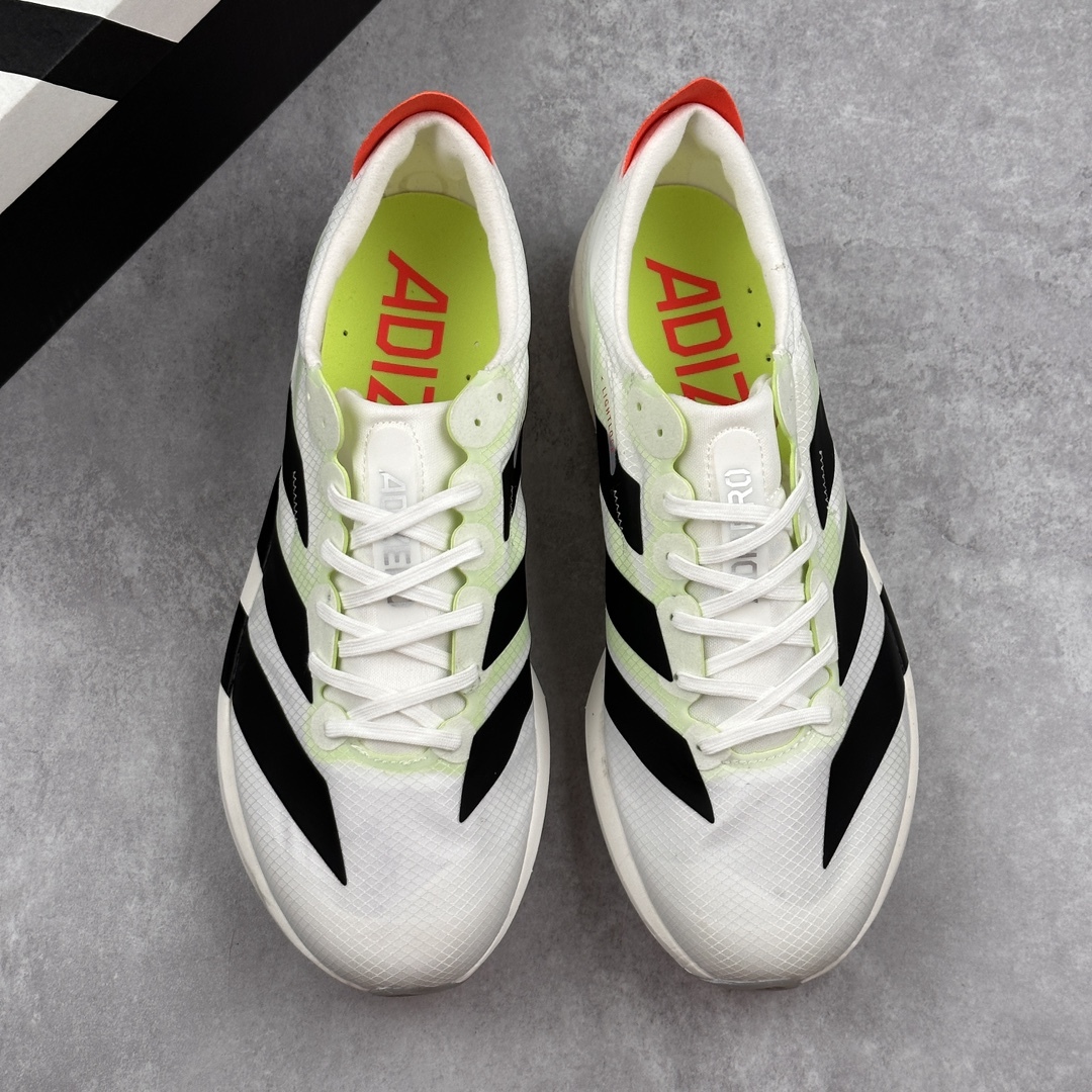 Adizero Evo (36)