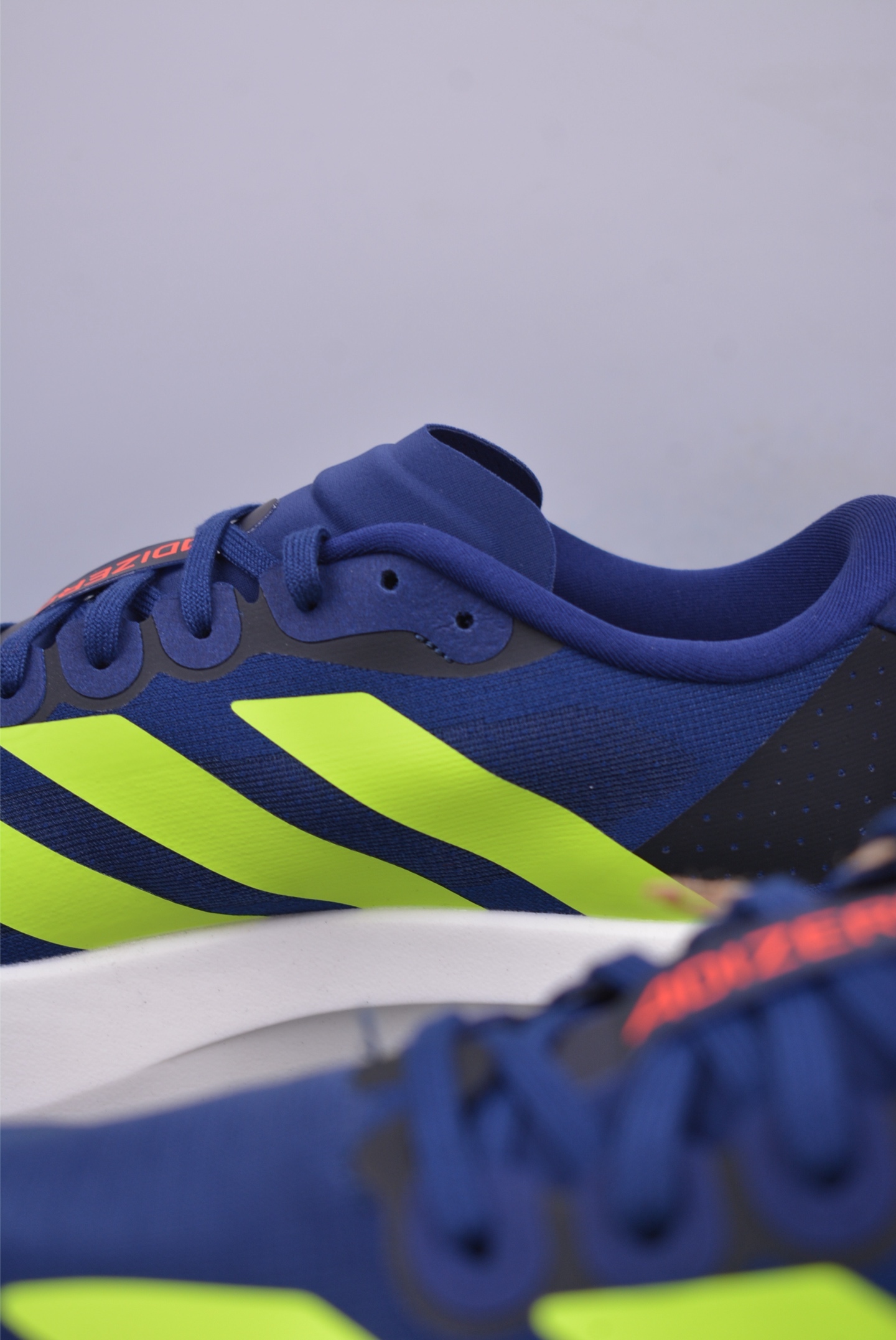Adizero Evo (48)
