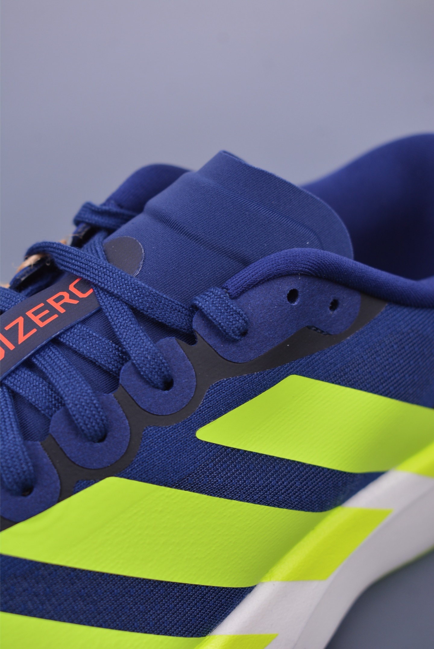 Adizero Evo (47)