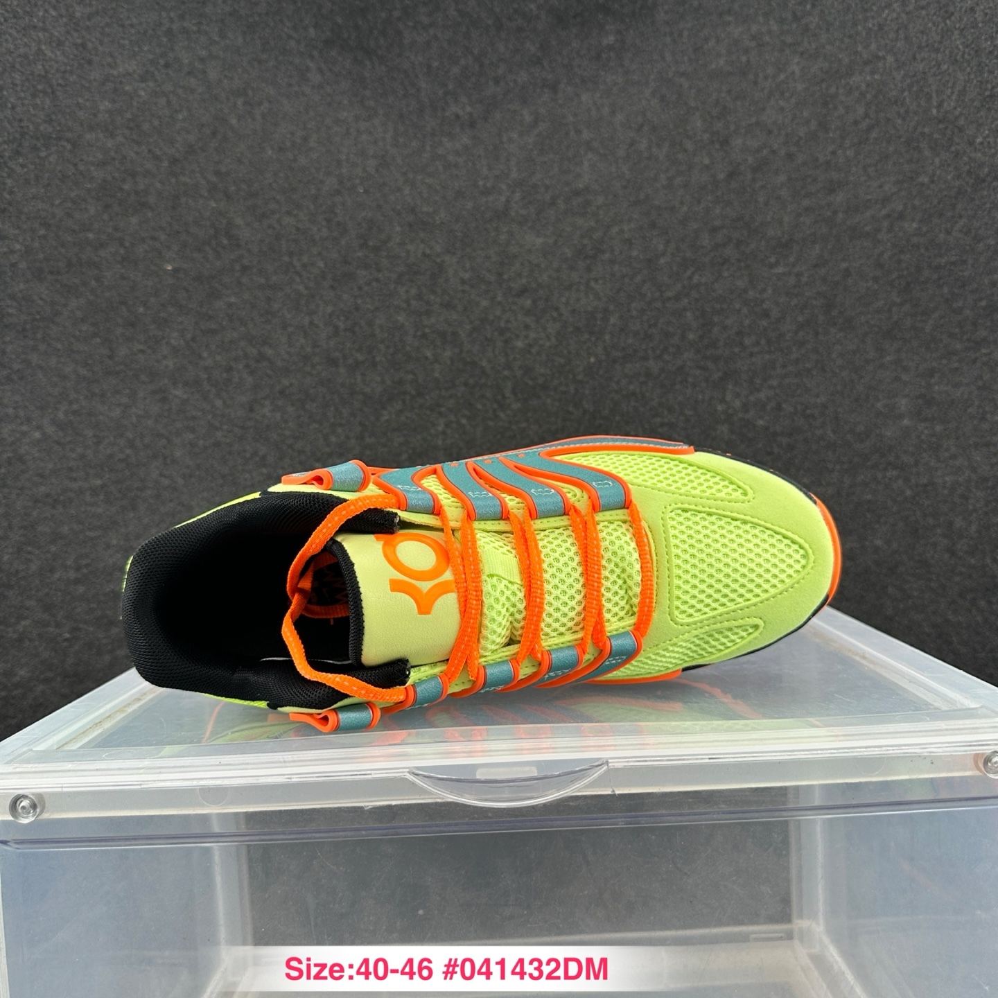 Jordan LUKA .77 (75)