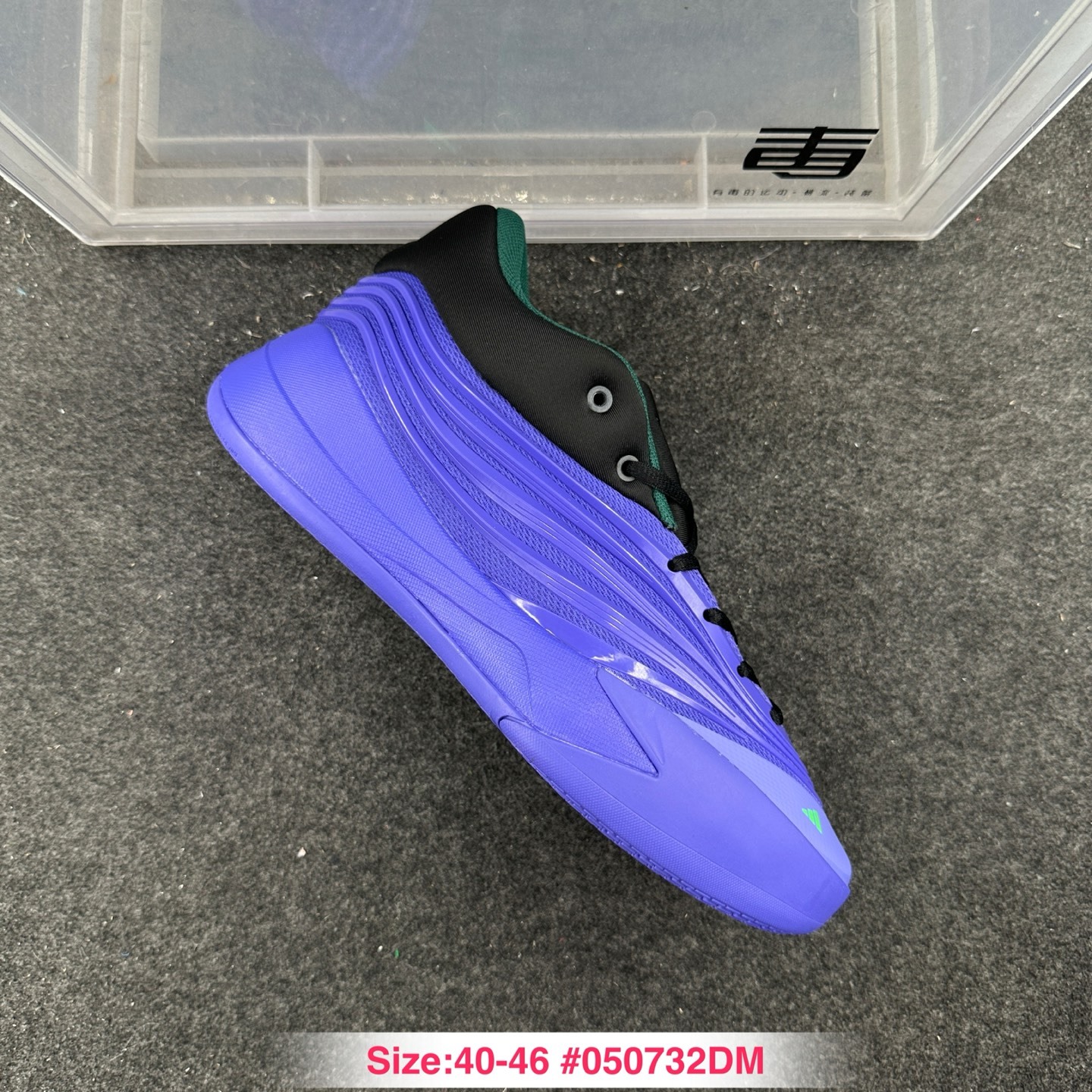 Dame 10 160 (4)
