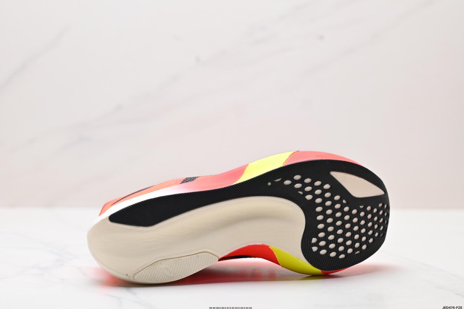 METASPEED SKY 130 (15)