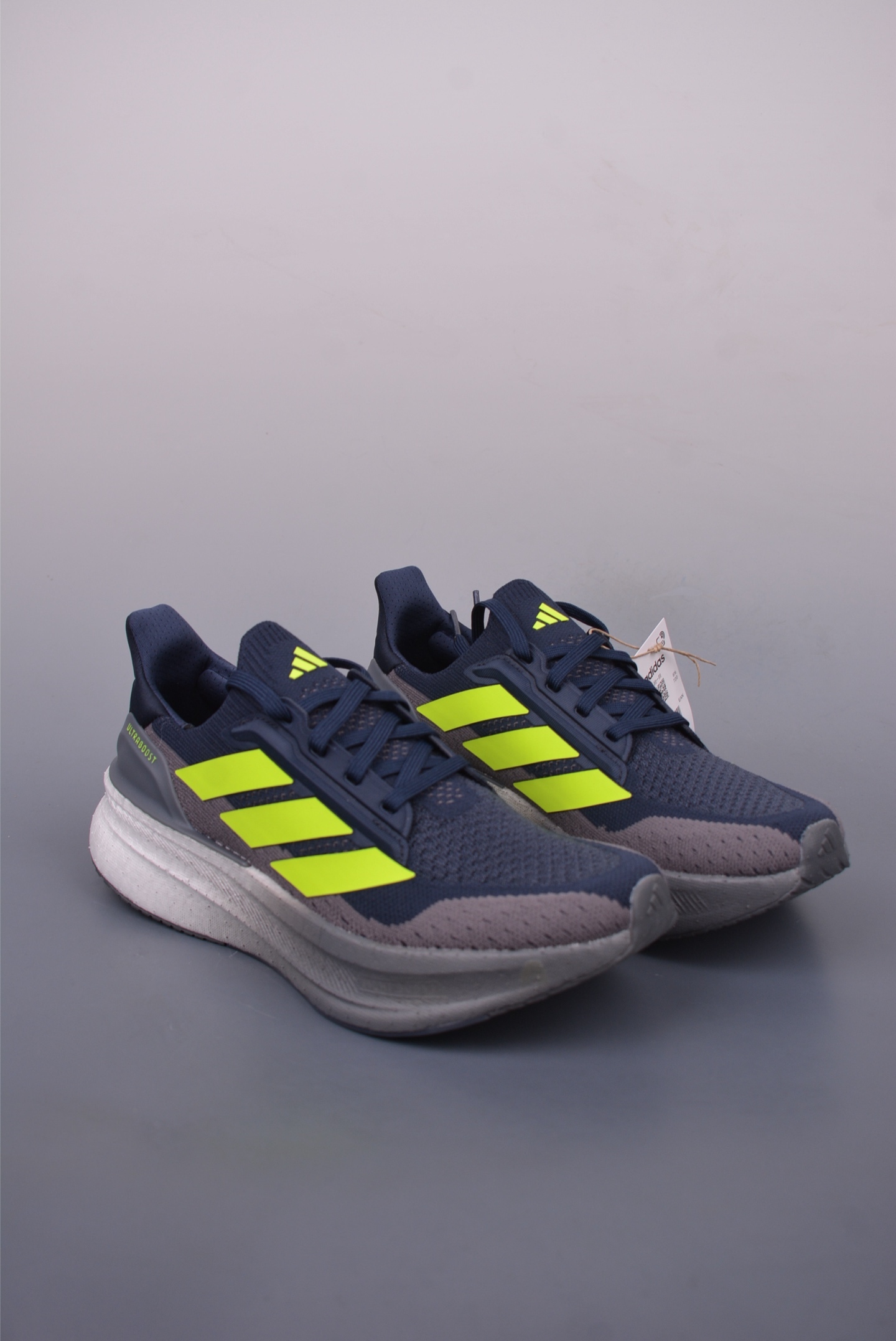 Ultraboost 5X 210 (2)
