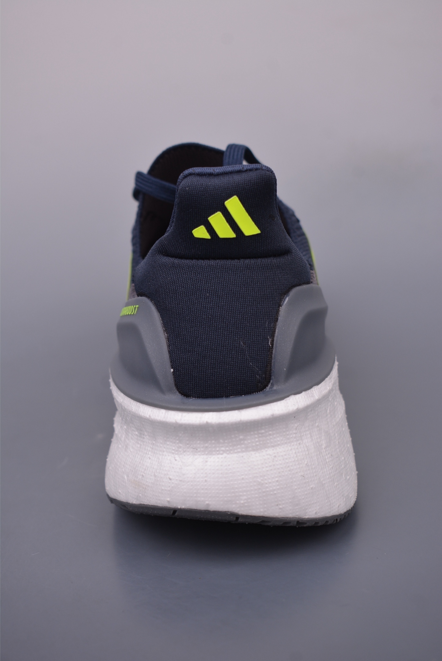 Ultraboost 5X 210 (5)