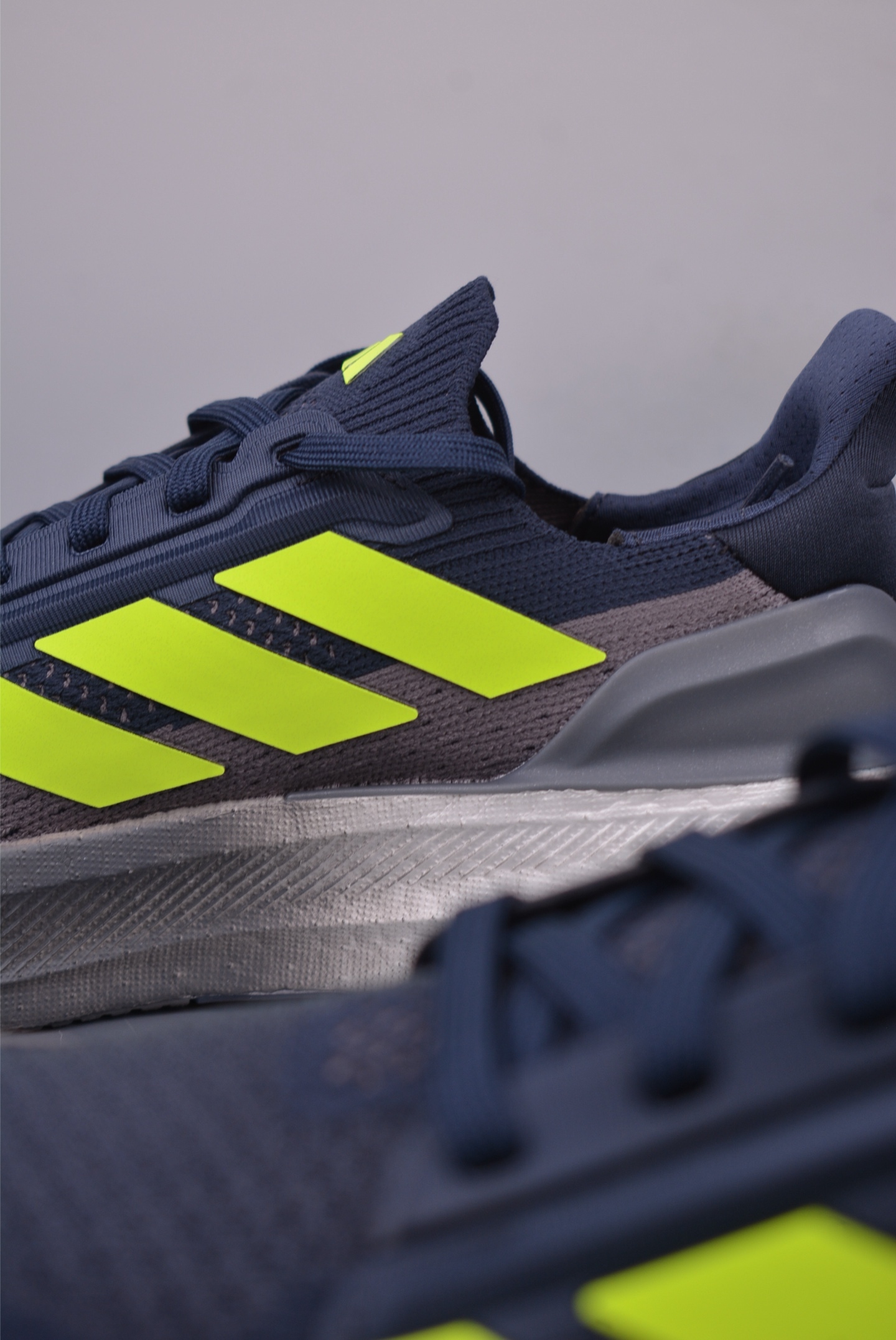 Ultraboost 5X 210 (8)