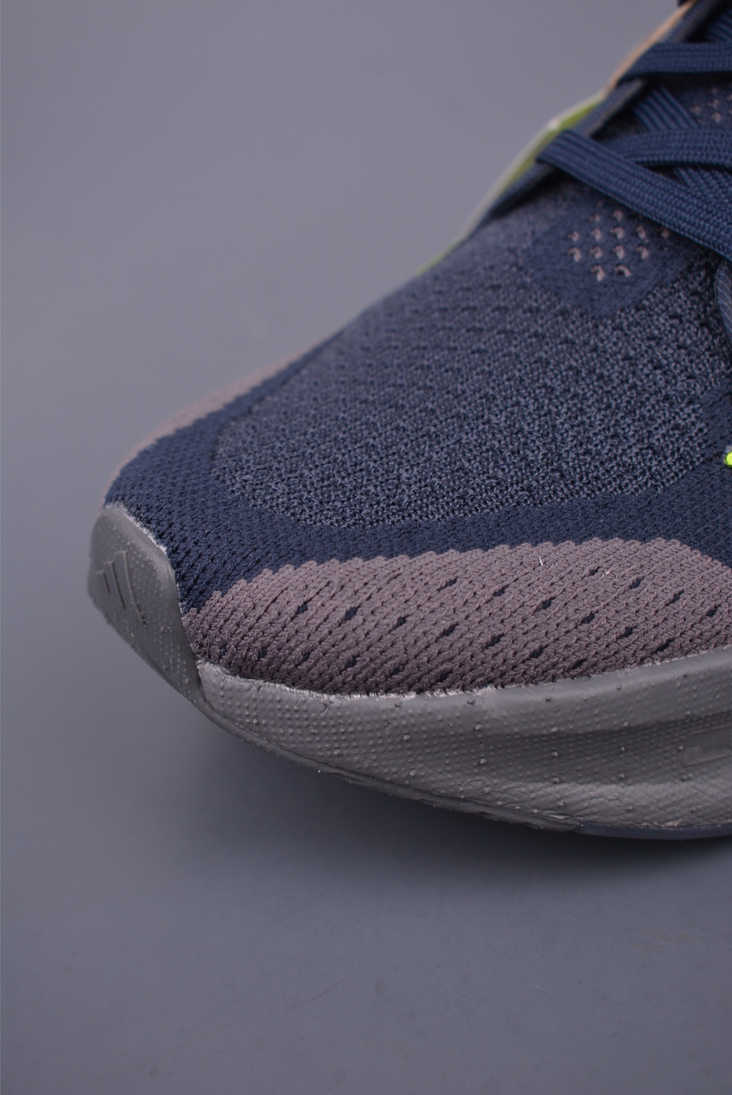 Ultraboost 5X 210 (6)
