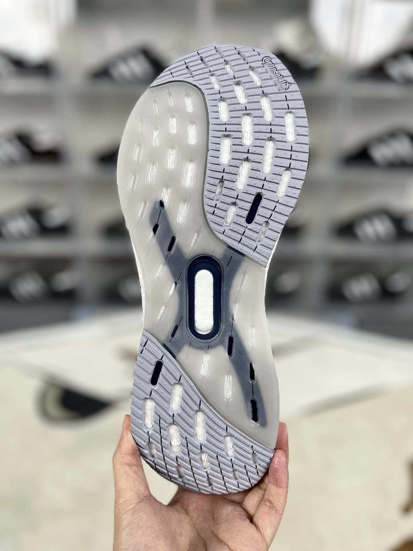 Ultraboost 5X 210 (16)