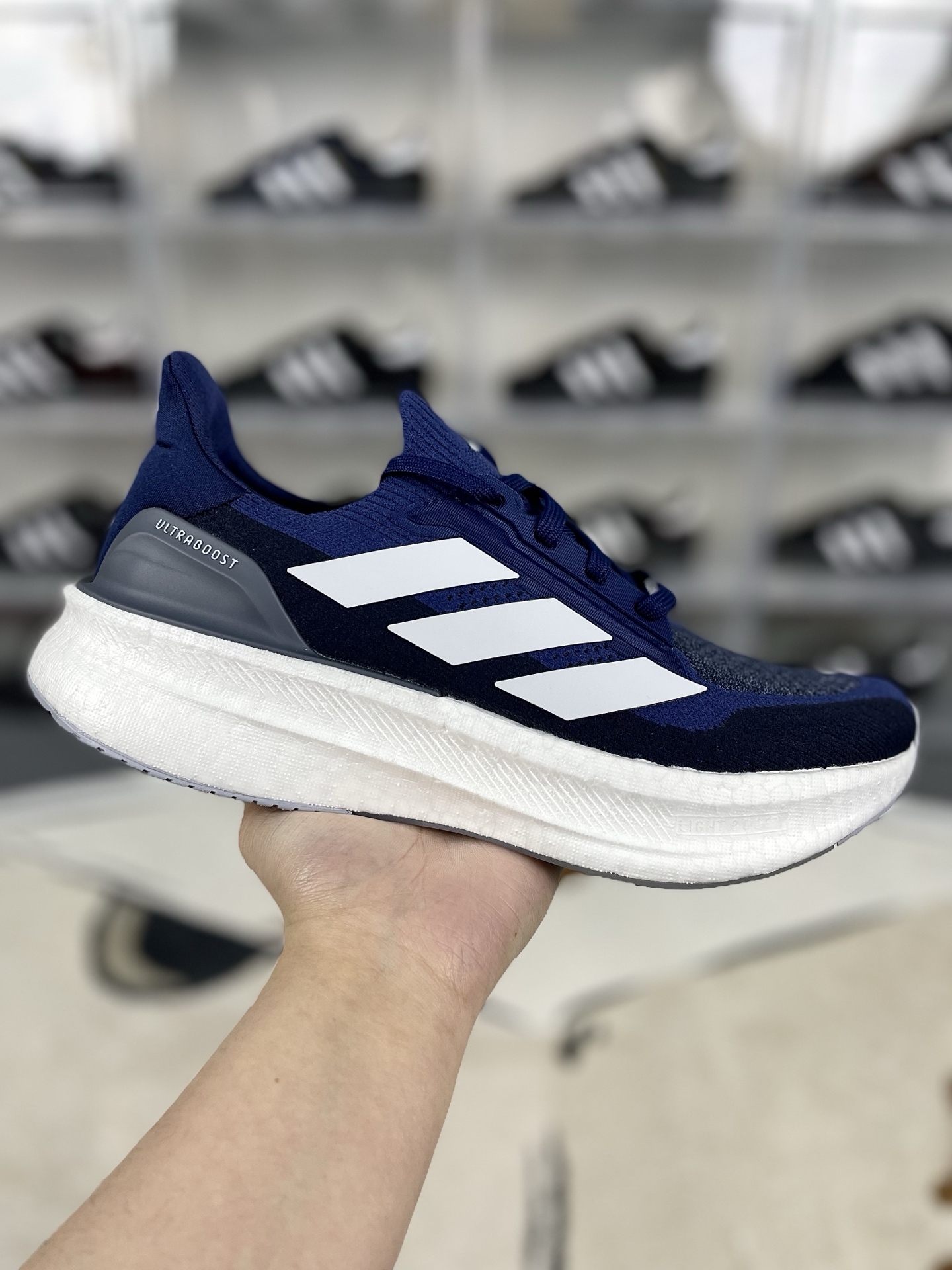 Ultraboost 5X 210 (14)