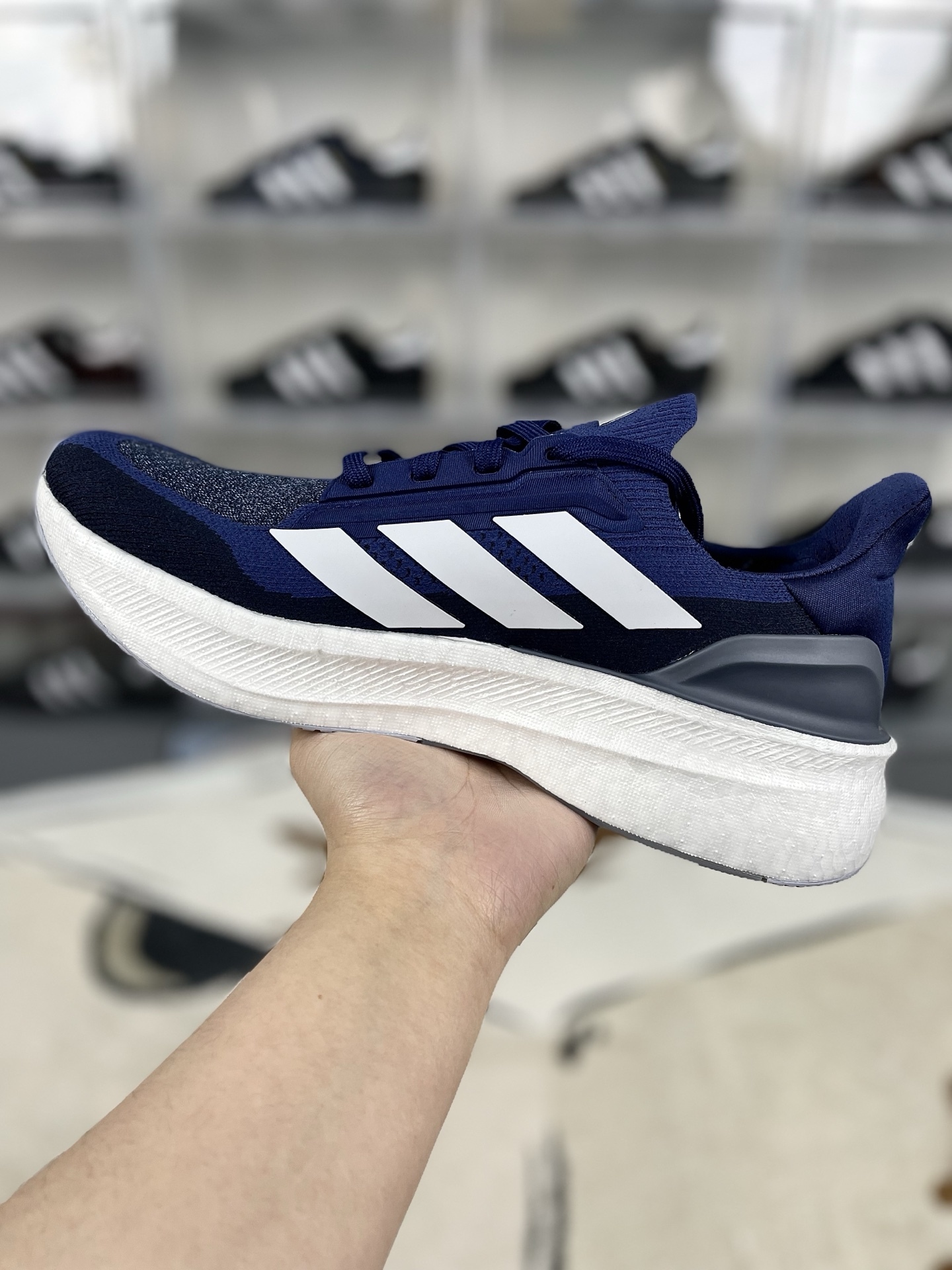 Ultraboost 5X 210 (15)