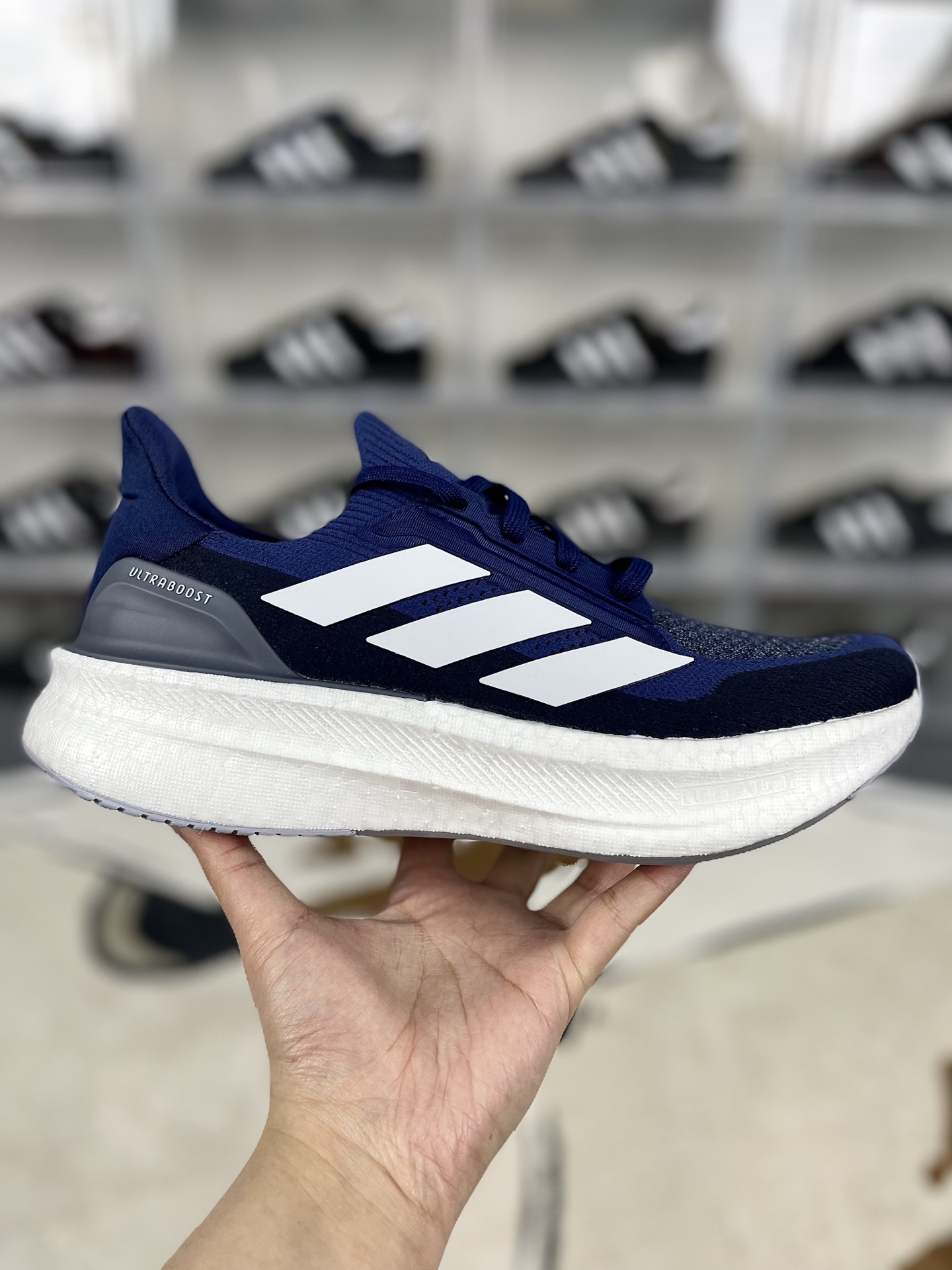 Ultraboost 5X 210 (13)
