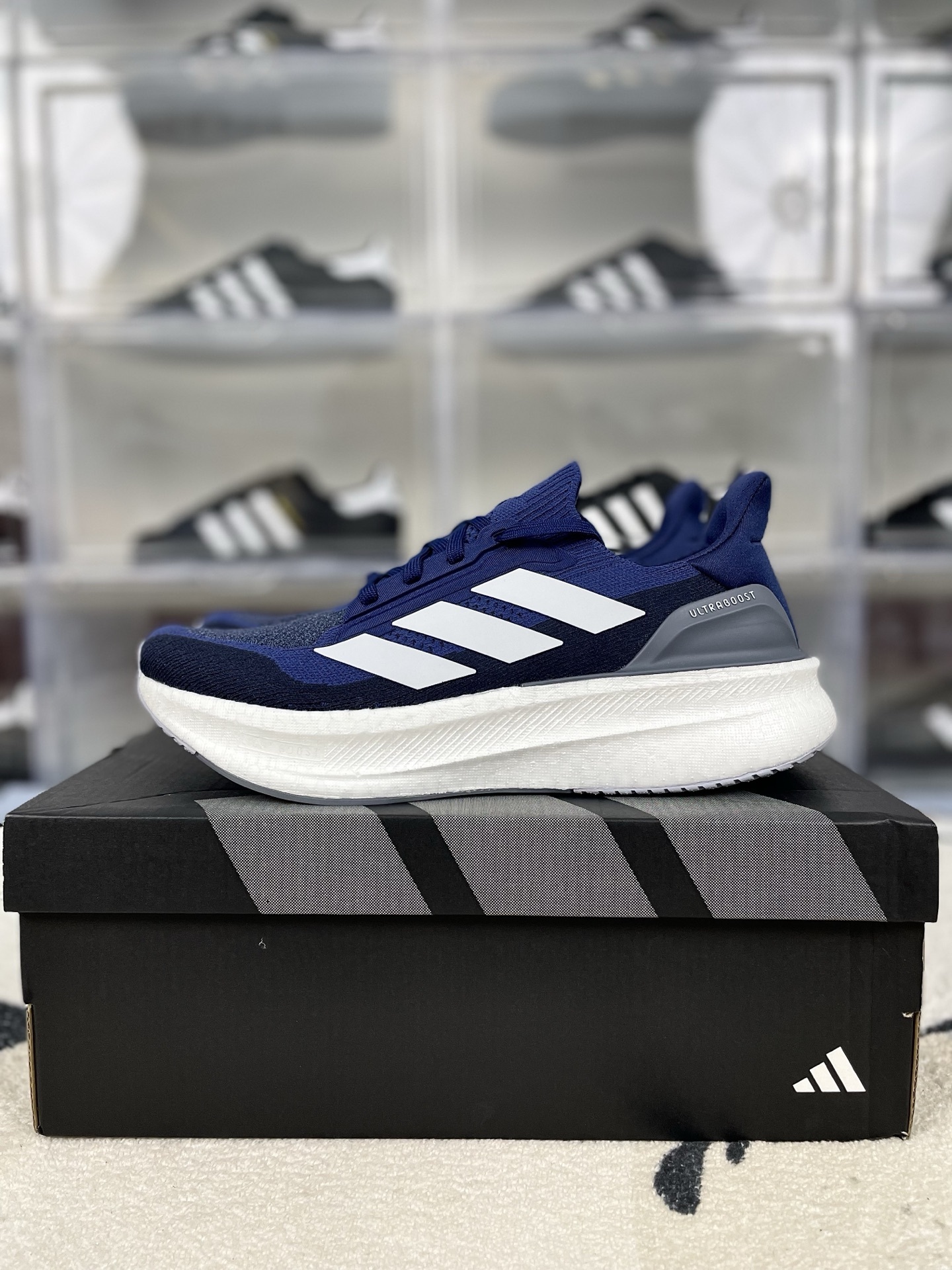 Ultraboost 5X 210 (12)