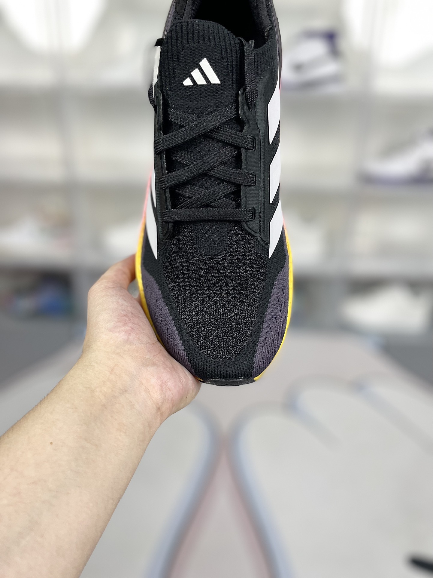 Ultraboost 5X 210 (23)