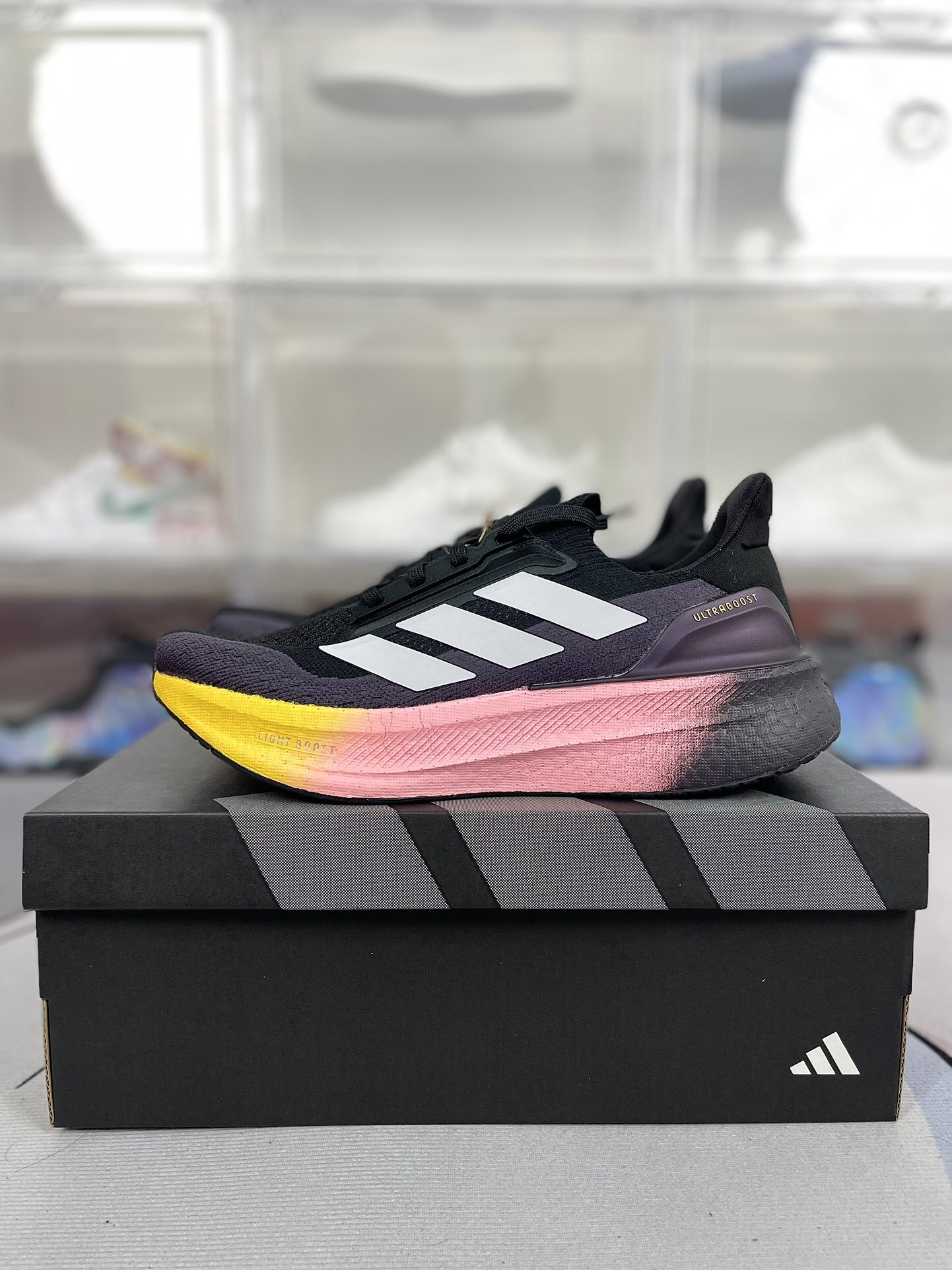 Ultraboost 5X 210 (21)