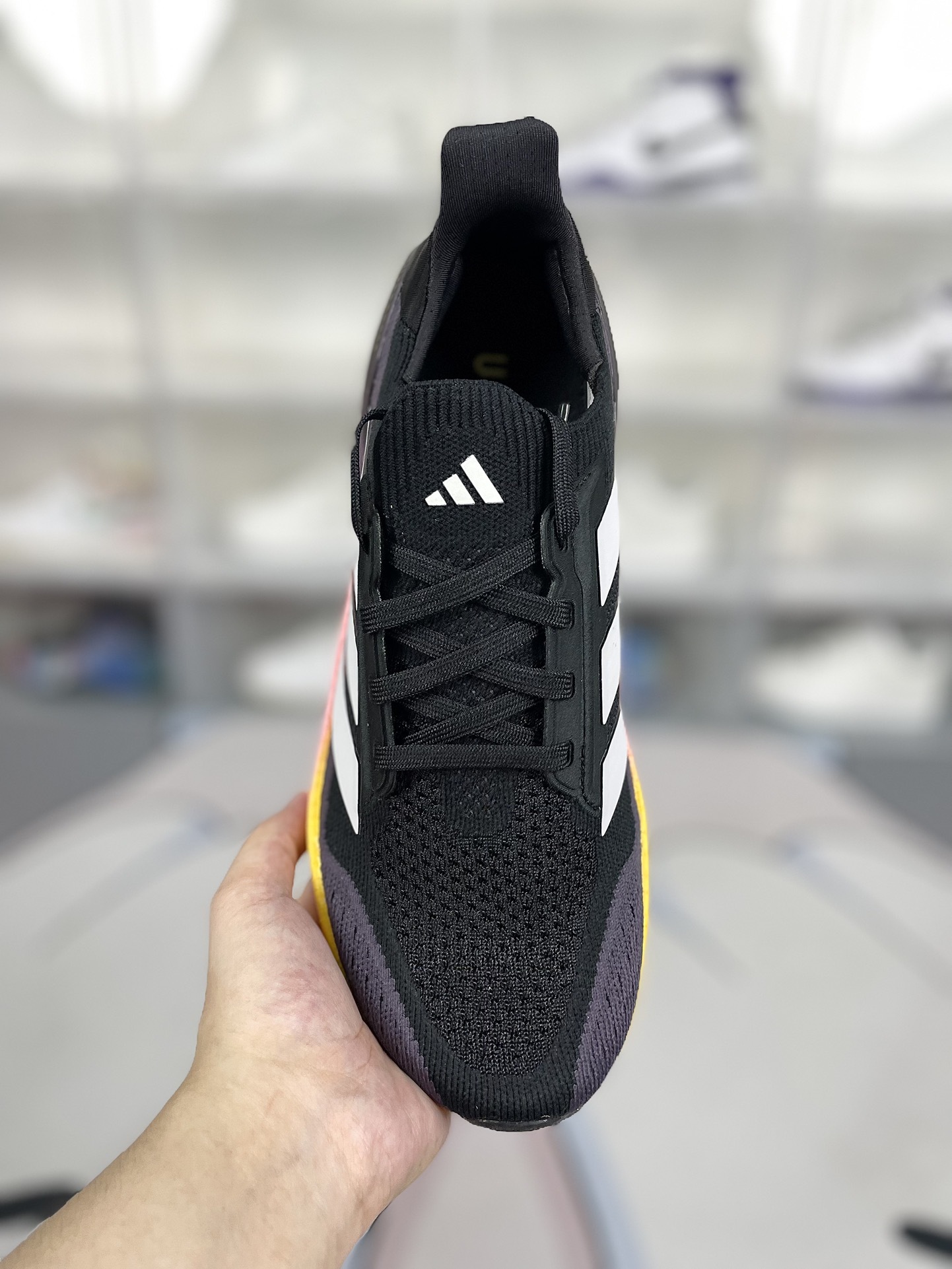 Ultraboost 5X 210 (19)