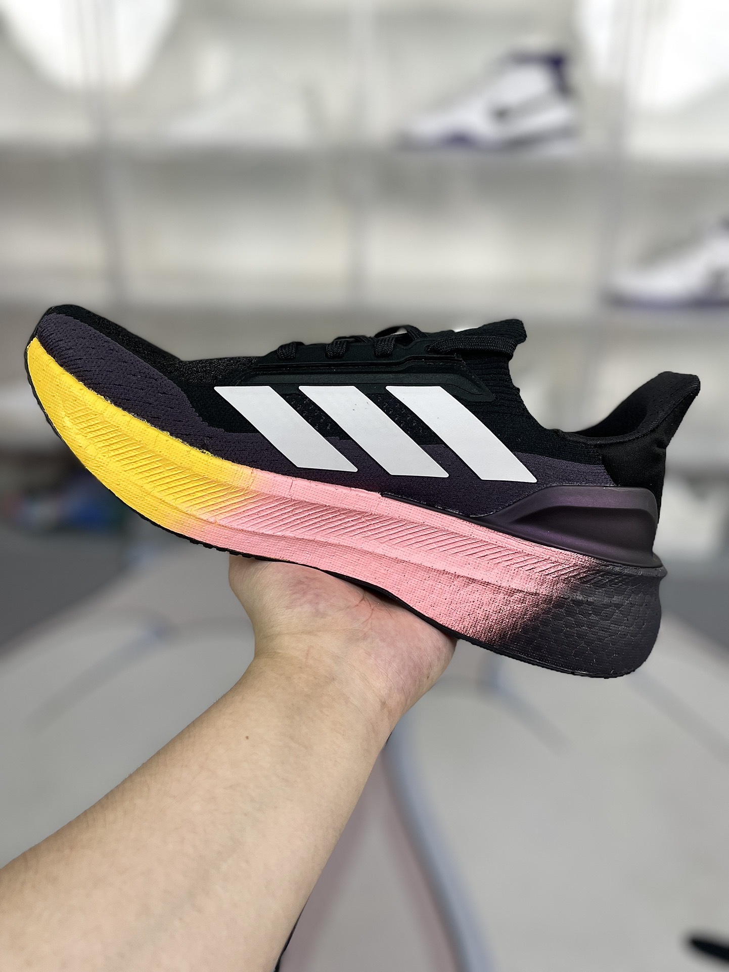Ultraboost 5X 210 (18)