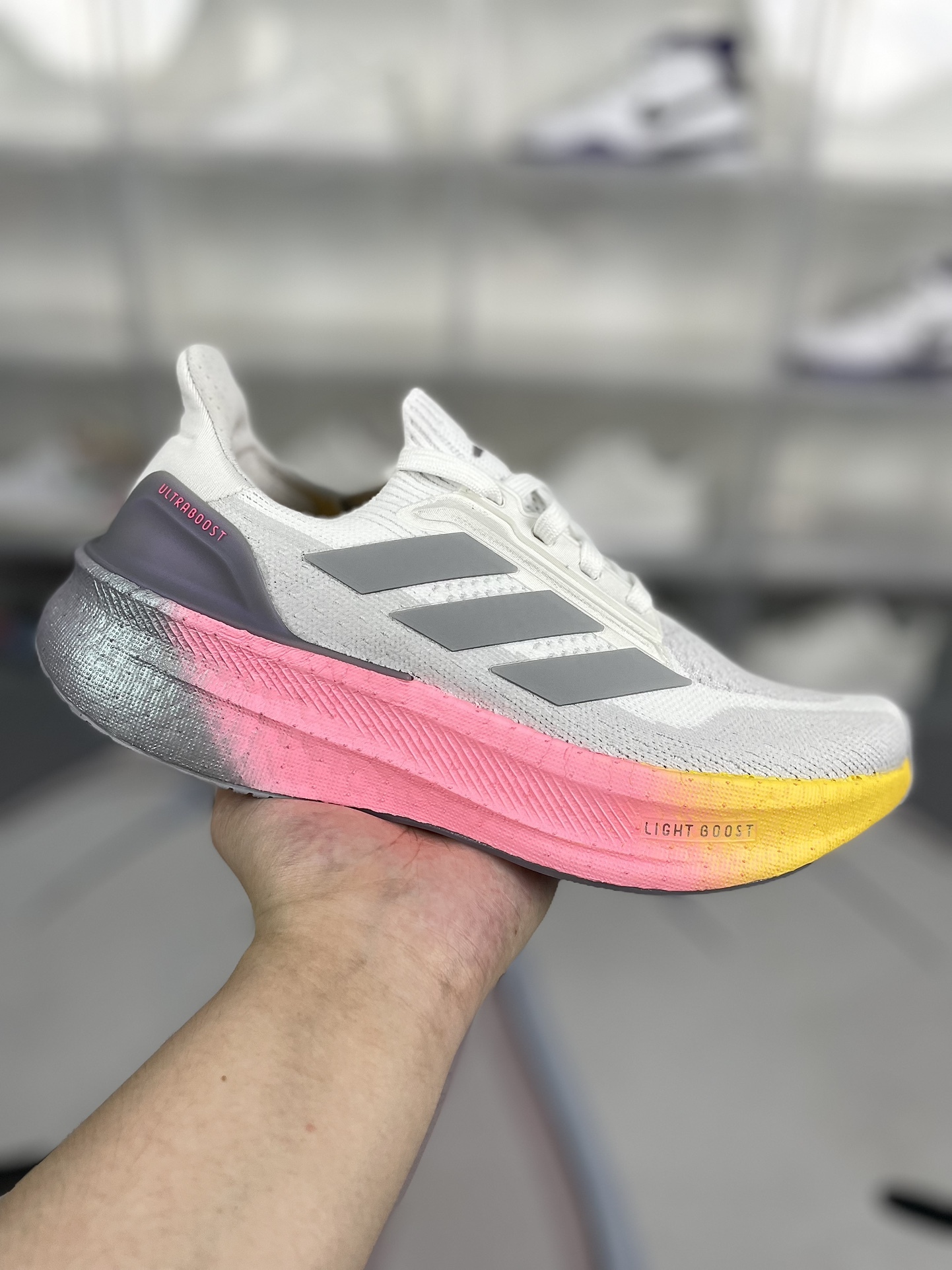 Ultraboost 5X 210 (34)