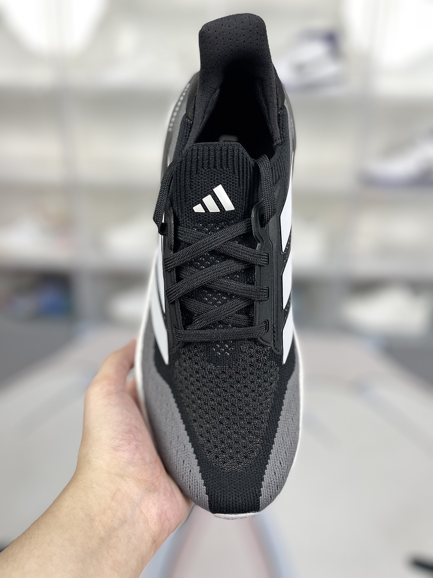 Ultraboost 5X 210 (39)