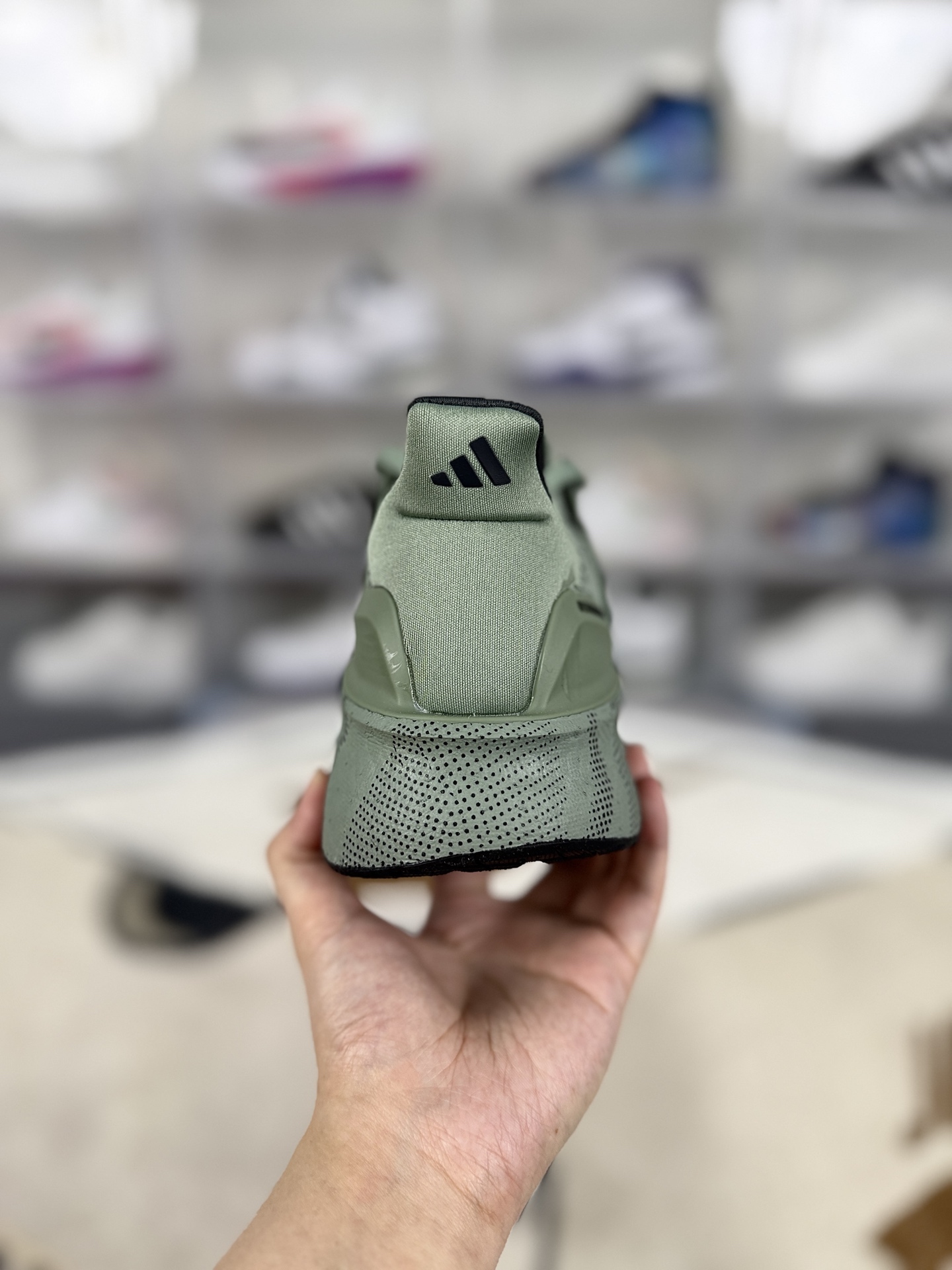 Ultraboost 5X 210 (49)