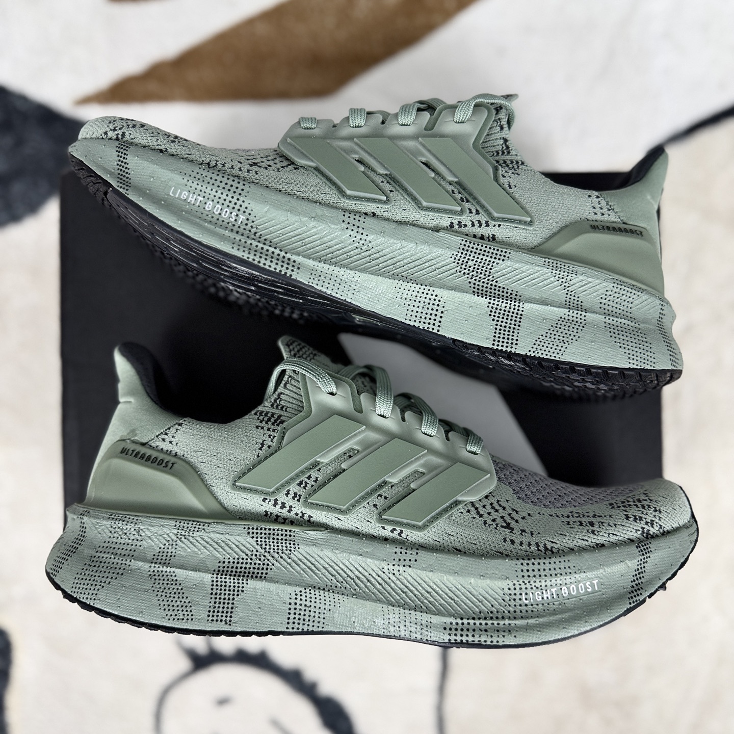 Ultraboost 5X 210 (52)