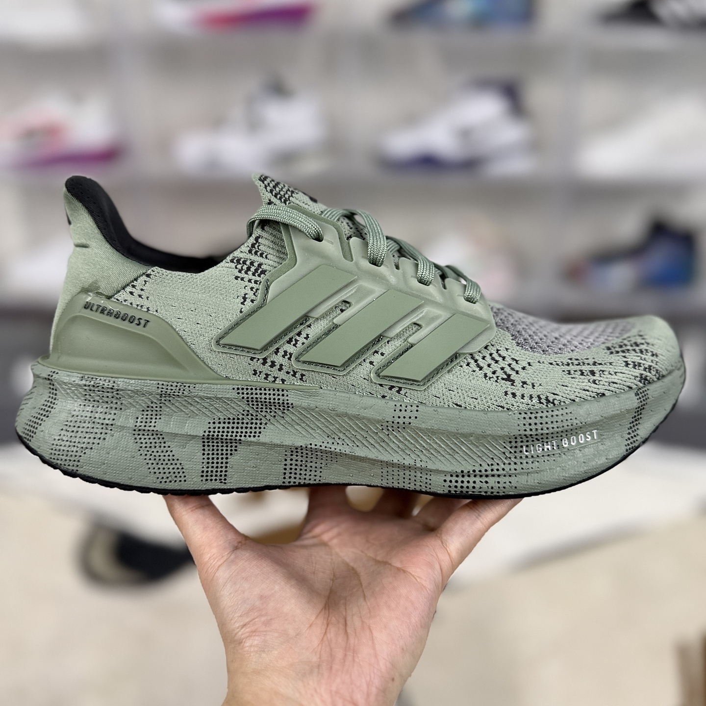 Ultraboost 5X 210 (51)